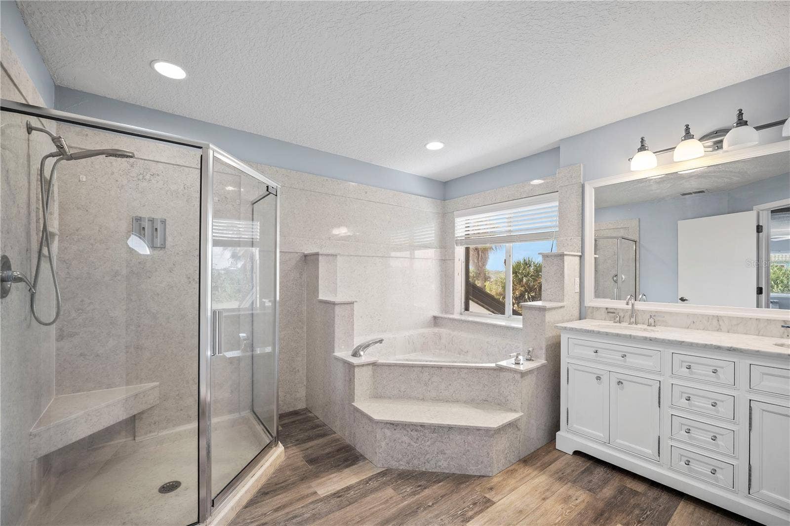 7094 N OCEAN SHORE BOULEVARD, Palm Coast, FL 32137 7094 N OCEAN SHORE BOULEVARD, Palm Coast, FL 32137
