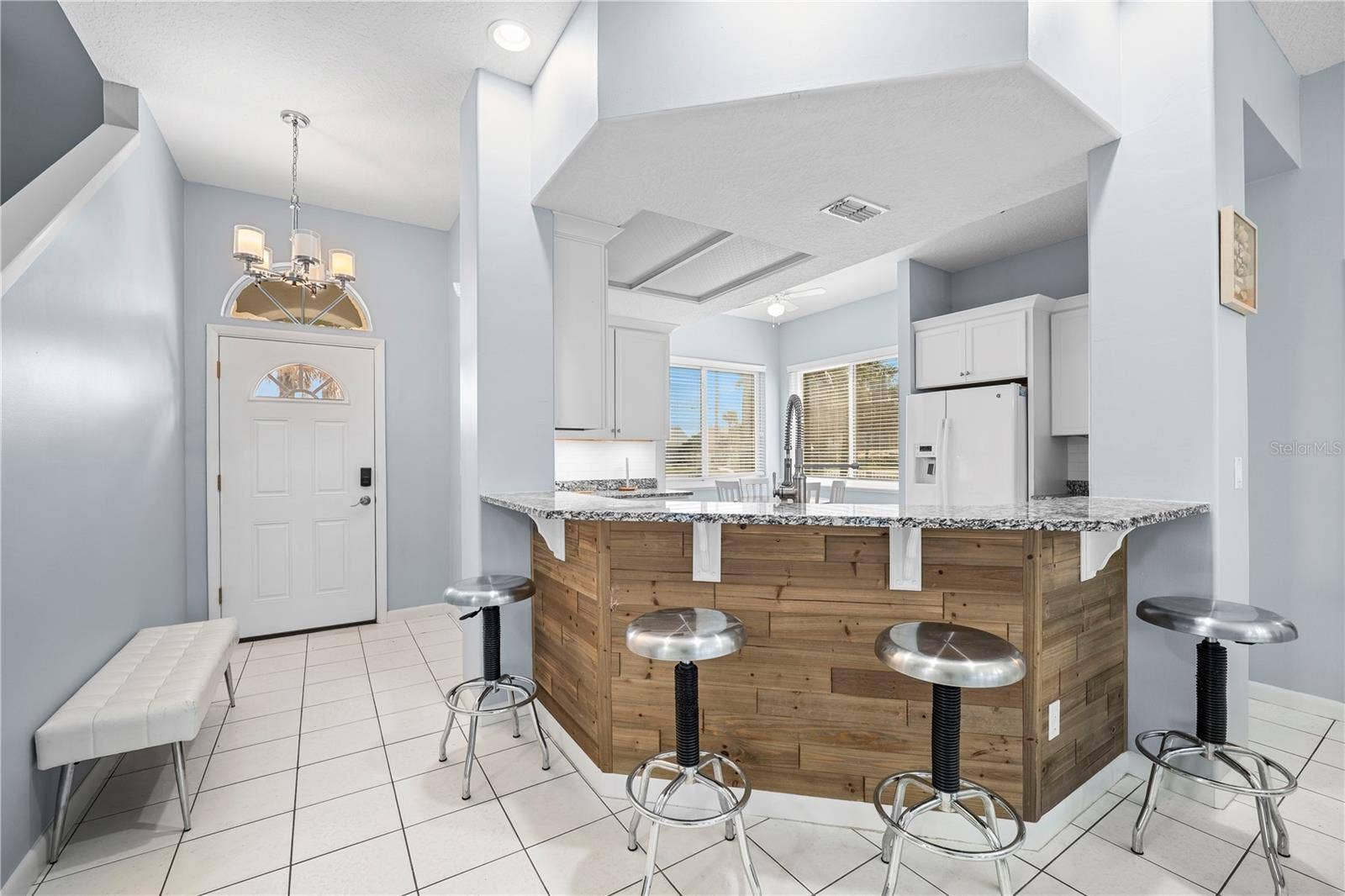 7094 N OCEAN SHORE BOULEVARD, Palm Coast, FL 32137 7094 N OCEAN SHORE BOULEVARD, Palm Coast, FL 32137