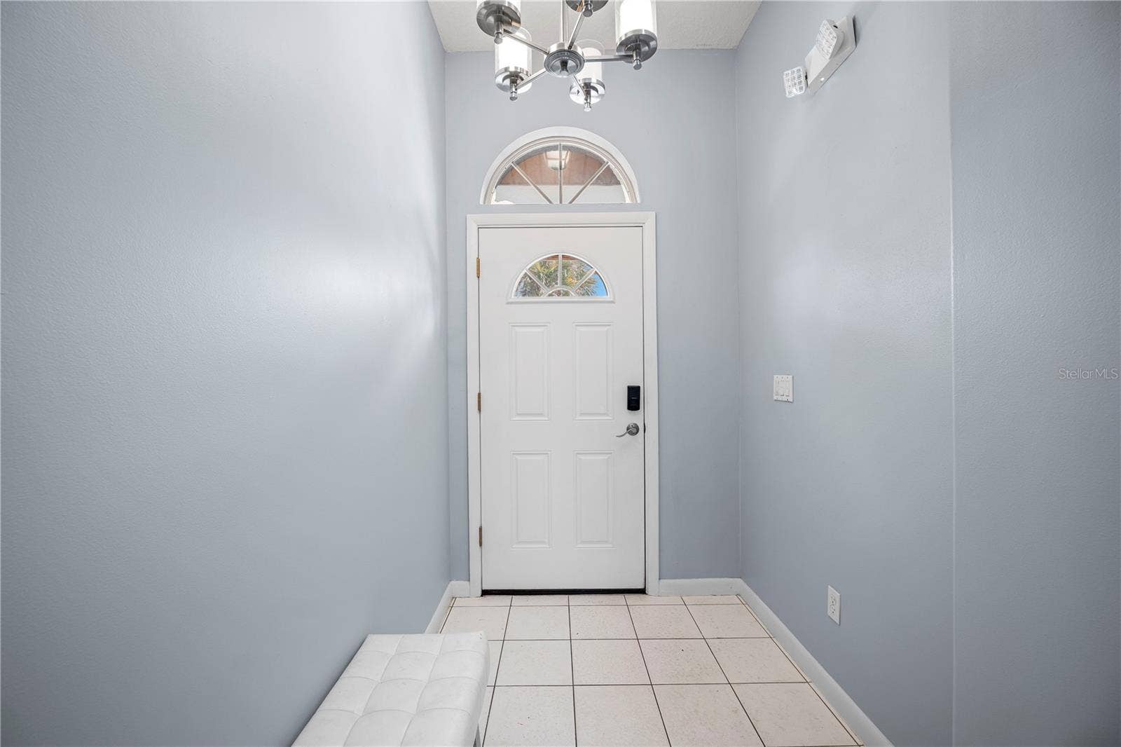 7094 N OCEAN SHORE BOULEVARD, Palm Coast, FL 32137 7094 N OCEAN SHORE BOULEVARD, Palm Coast, FL 32137