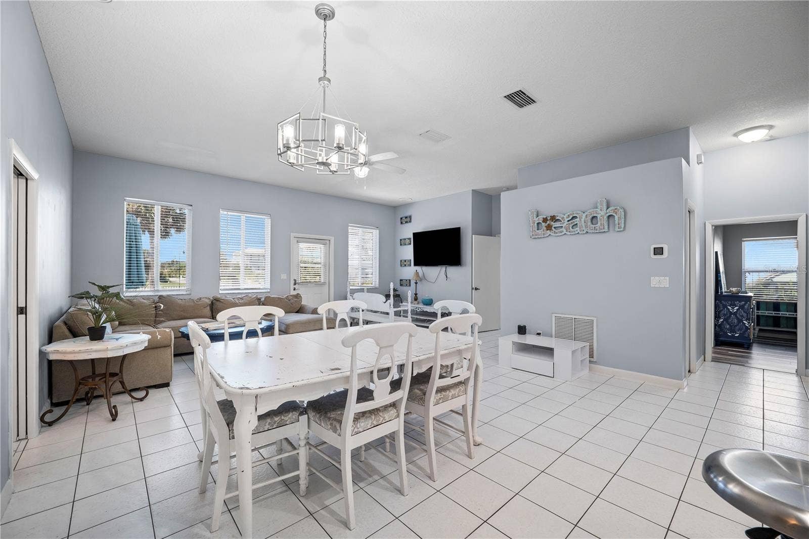 7094 N OCEAN SHORE BOULEVARD, Palm Coast, FL 32137 7094 N OCEAN SHORE BOULEVARD, Palm Coast, FL 32137