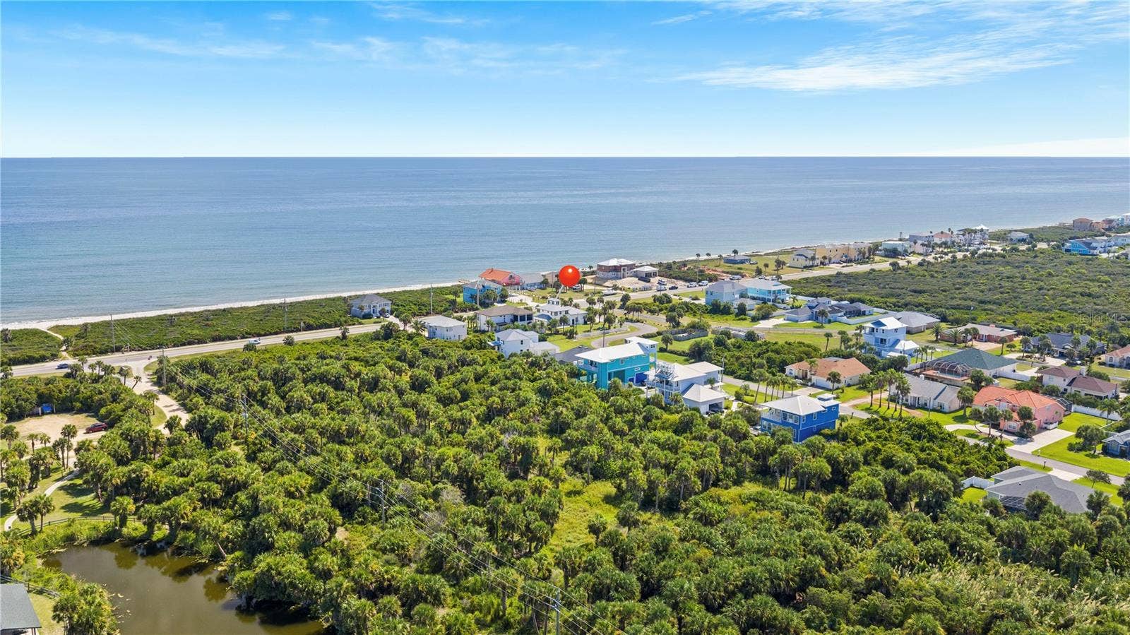 7094 N OCEAN SHORE BOULEVARD, Palm Coast, FL 32137 7094 N OCEAN SHORE BOULEVARD, Palm Coast, FL 32137