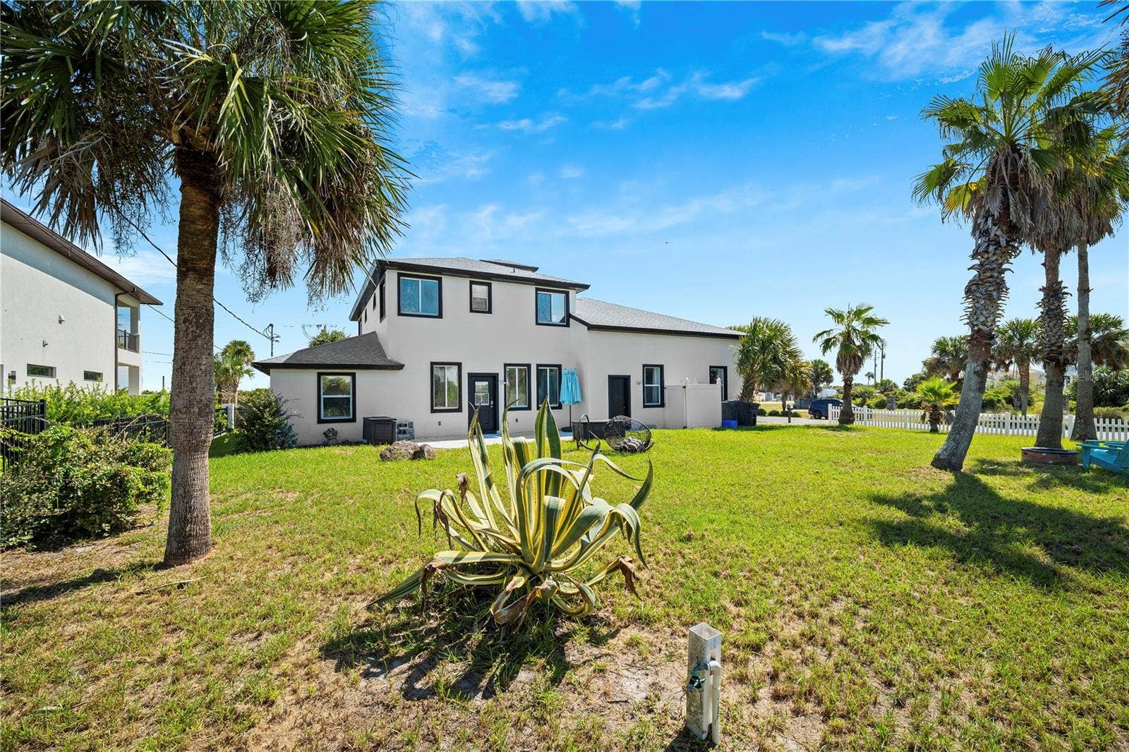 7094 N OCEAN SHORE BOULEVARD, Palm Coast, FL 32137 7094 N OCEAN SHORE BOULEVARD, Palm Coast, FL 32137