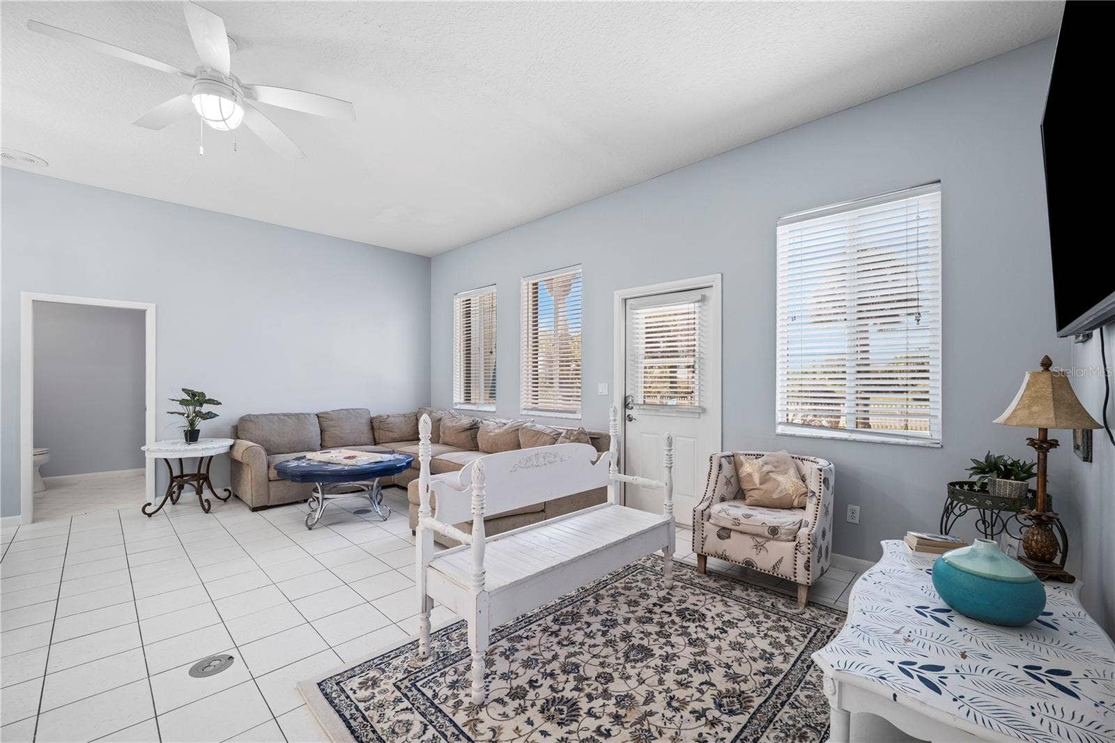 7094 N OCEAN SHORE BOULEVARD, Palm Coast, FL 32137 7094 N OCEAN SHORE BOULEVARD, Palm Coast, FL 32137