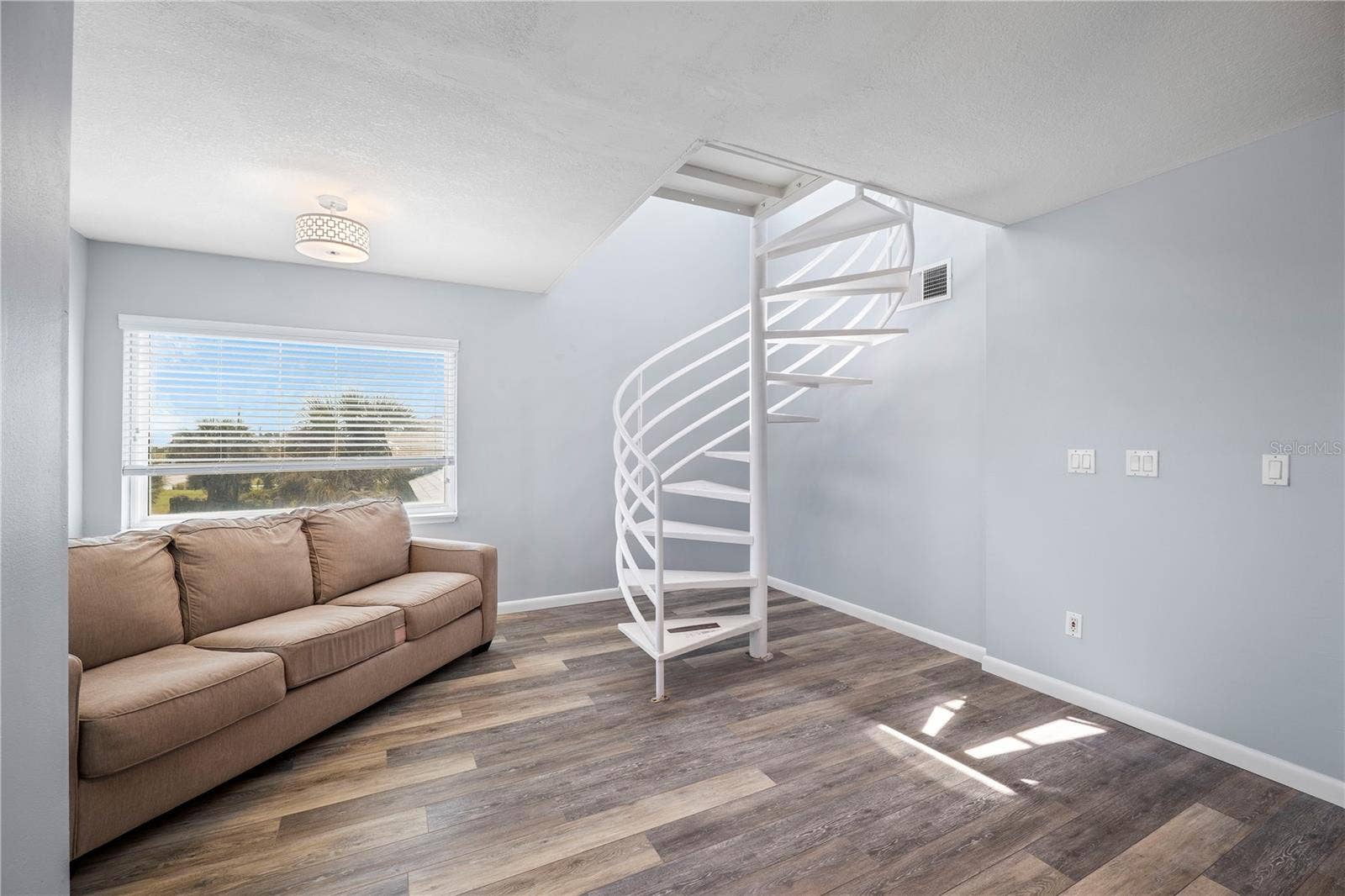 7094 N OCEAN SHORE BOULEVARD, Palm Coast, FL 32137 7094 N OCEAN SHORE BOULEVARD, Palm Coast, FL 32137