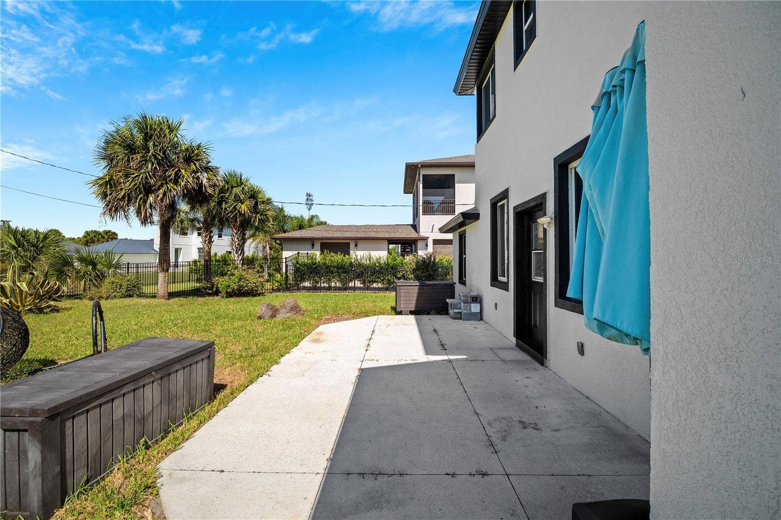 7094 N OCEAN SHORE BOULEVARD, Palm Coast, FL 32137 7094 N OCEAN SHORE BOULEVARD, Palm Coast, FL 32137