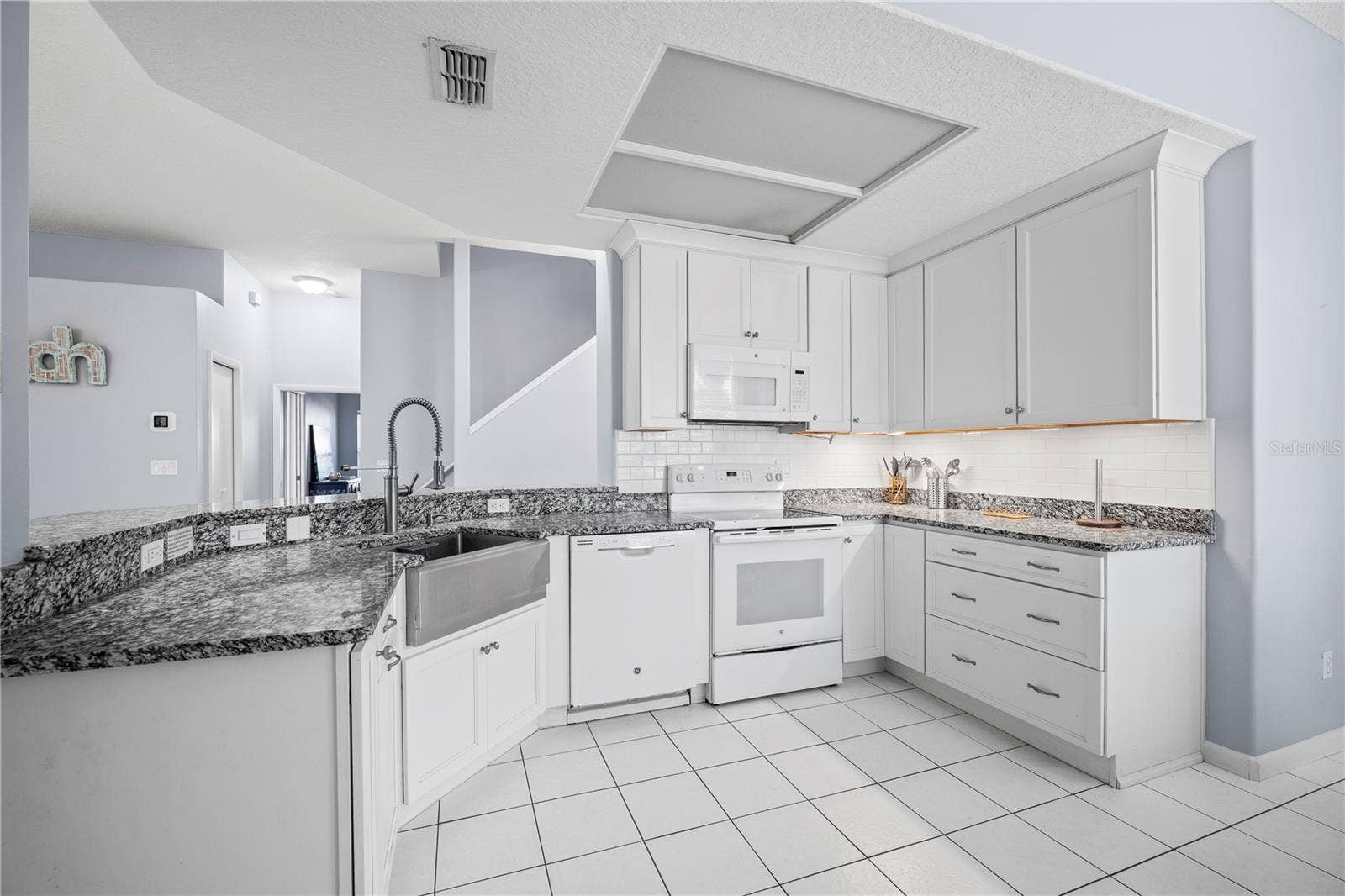 7094 N OCEAN SHORE BOULEVARD, Palm Coast, FL 32137 7094 N OCEAN SHORE BOULEVARD, Palm Coast, FL 32137