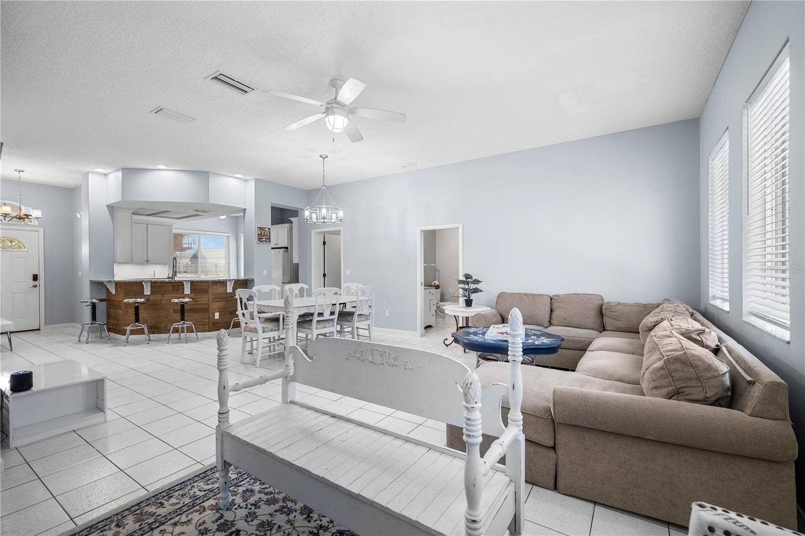 7094 N OCEAN SHORE BOULEVARD, Palm Coast, FL 32137 7094 N OCEAN SHORE BOULEVARD, Palm Coast, FL 32137
