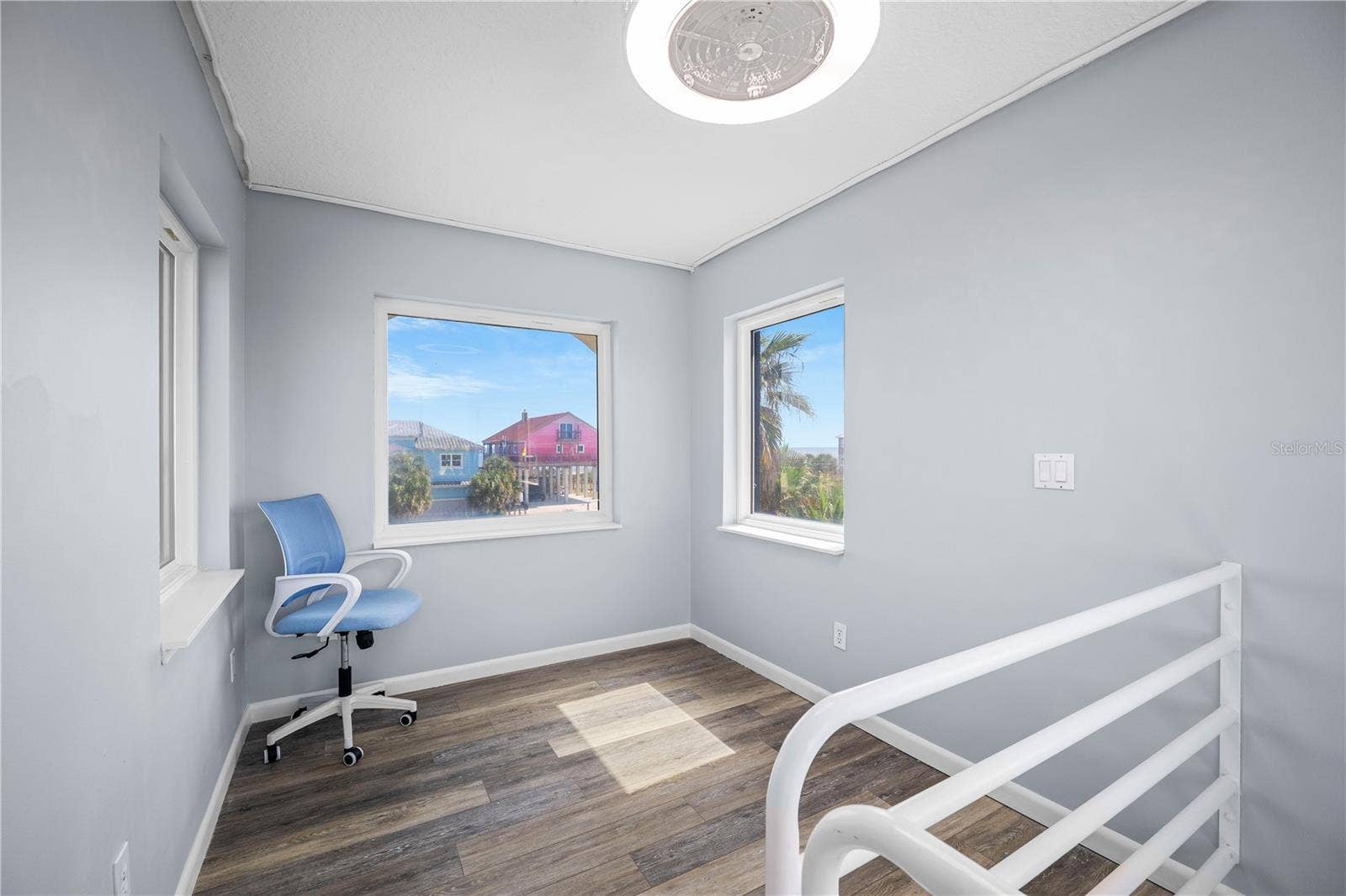 7094 N OCEAN SHORE BOULEVARD, Palm Coast, FL 32137 7094 N OCEAN SHORE BOULEVARD, Palm Coast, FL 32137