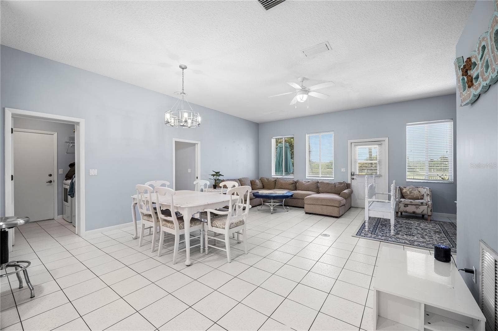 7094 N OCEAN SHORE BOULEVARD, Palm Coast, FL 32137 7094 N OCEAN SHORE BOULEVARD, Palm Coast, FL 32137
