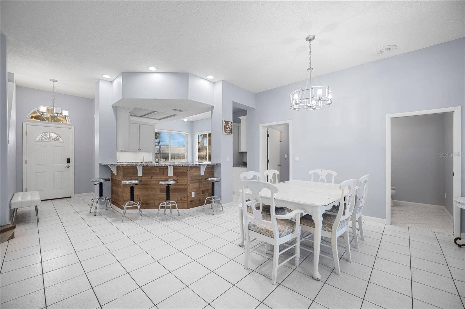 7094 N OCEAN SHORE BOULEVARD, Palm Coast, FL 32137 7094 N OCEAN SHORE BOULEVARD, Palm Coast, FL 32137