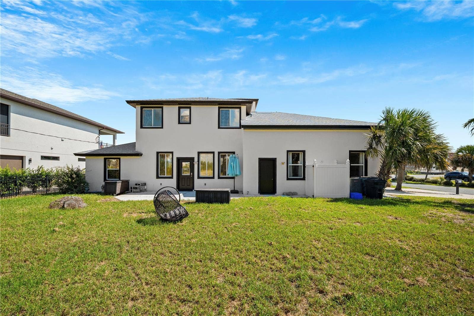 7094 N OCEAN SHORE BOULEVARD, Palm Coast, FL 32137 7094 N OCEAN SHORE BOULEVARD, Palm Coast, FL 32137
