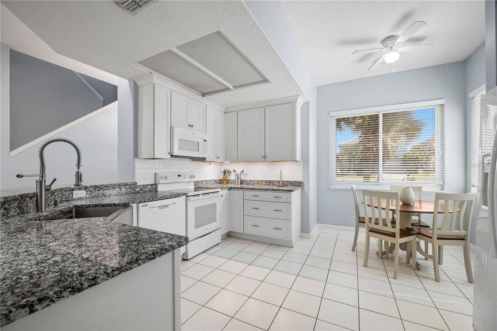 7094 N OCEAN SHORE BOULEVARD, Palm Coast, FL 32137 7094 N OCEAN SHORE BOULEVARD, Palm Coast, FL 32137
