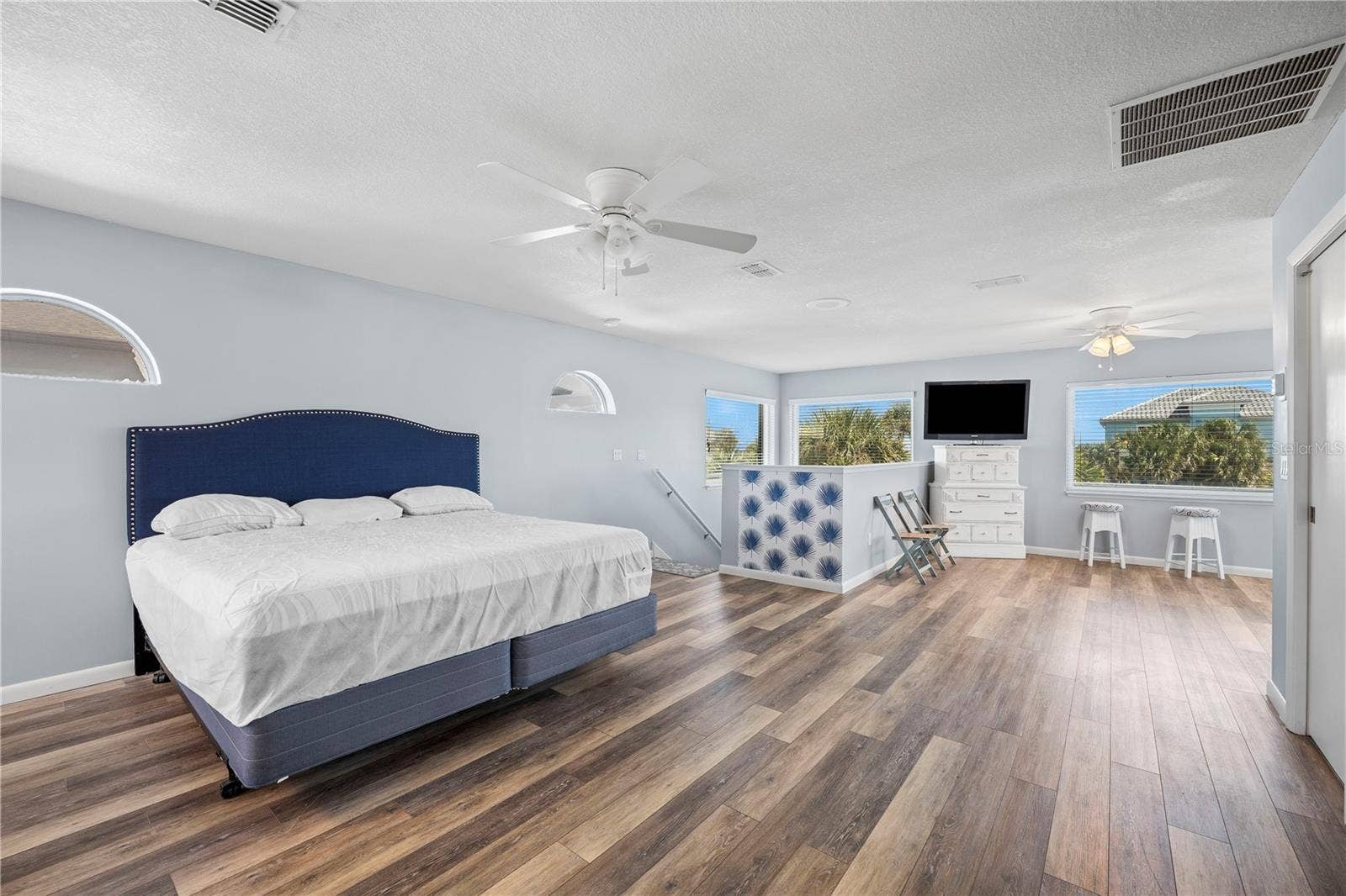 7094 N OCEAN SHORE BOULEVARD, Palm Coast, FL 32137 7094 N OCEAN SHORE BOULEVARD, Palm Coast, FL 32137