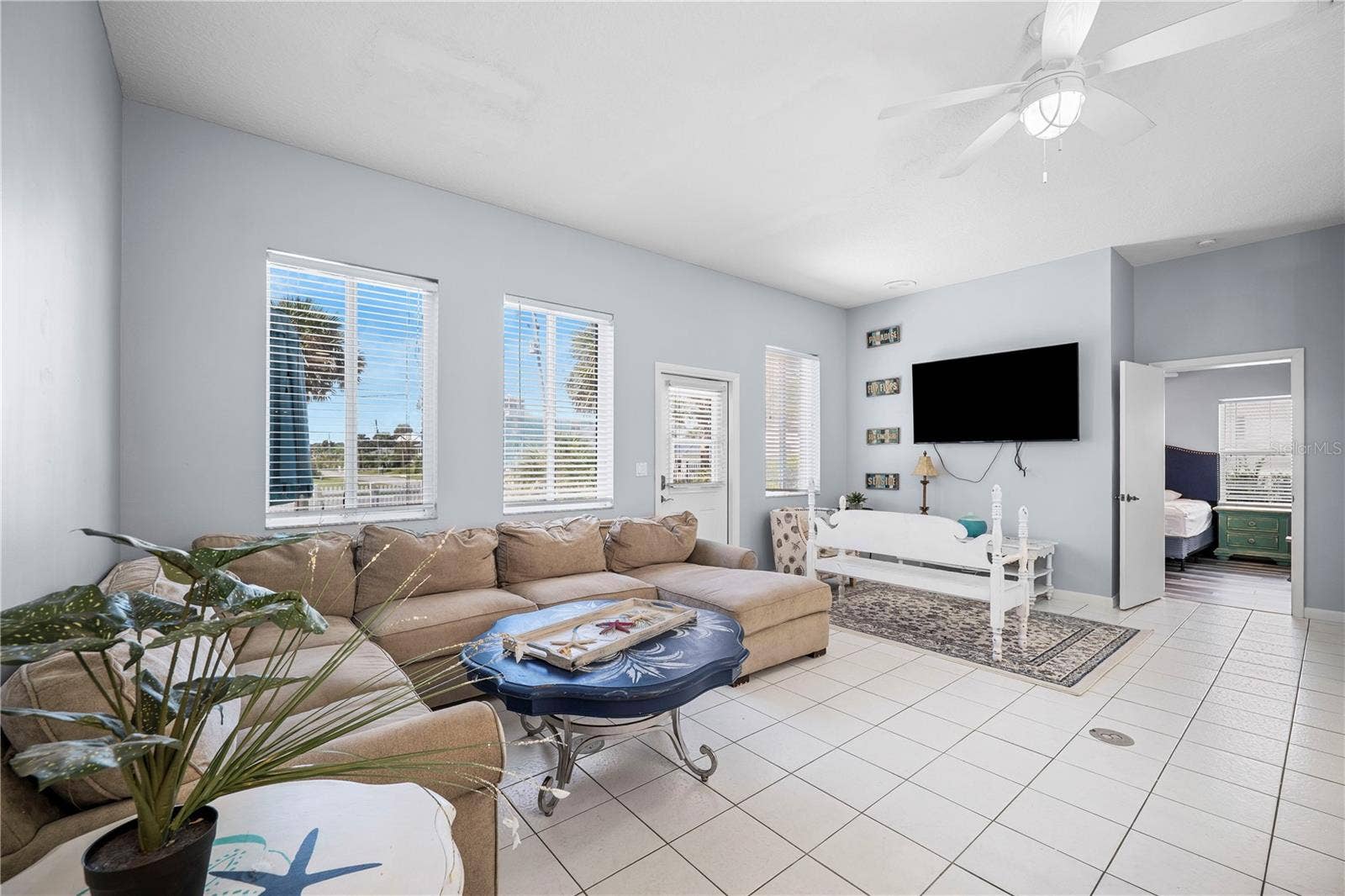 7094 N OCEAN SHORE BOULEVARD, Palm Coast, FL 32137 7094 N OCEAN SHORE BOULEVARD, Palm Coast, FL 32137