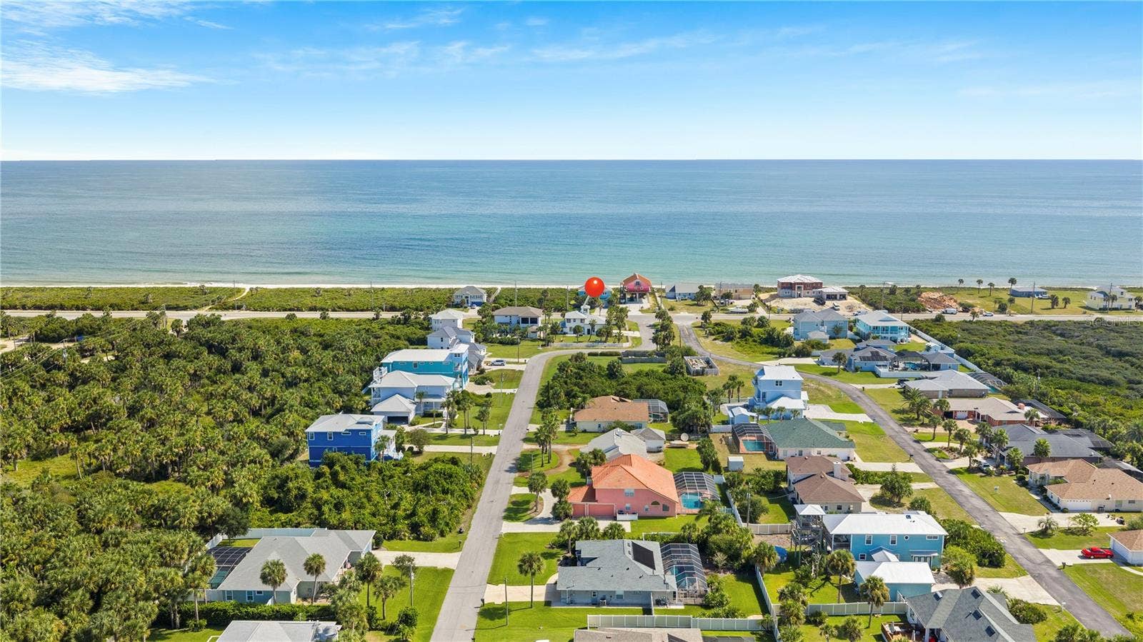 7094 N OCEAN SHORE BOULEVARD, Palm Coast, FL 32137 7094 N OCEAN SHORE BOULEVARD, Palm Coast, FL 32137
