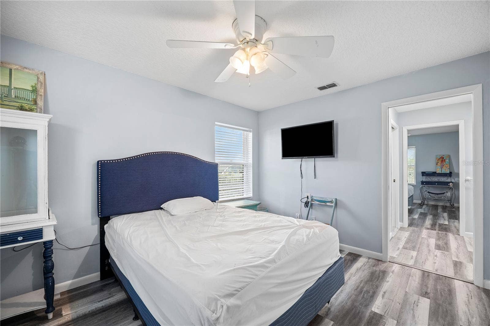 7094 N OCEAN SHORE BOULEVARD, Palm Coast, FL 32137 7094 N OCEAN SHORE BOULEVARD, Palm Coast, FL 32137