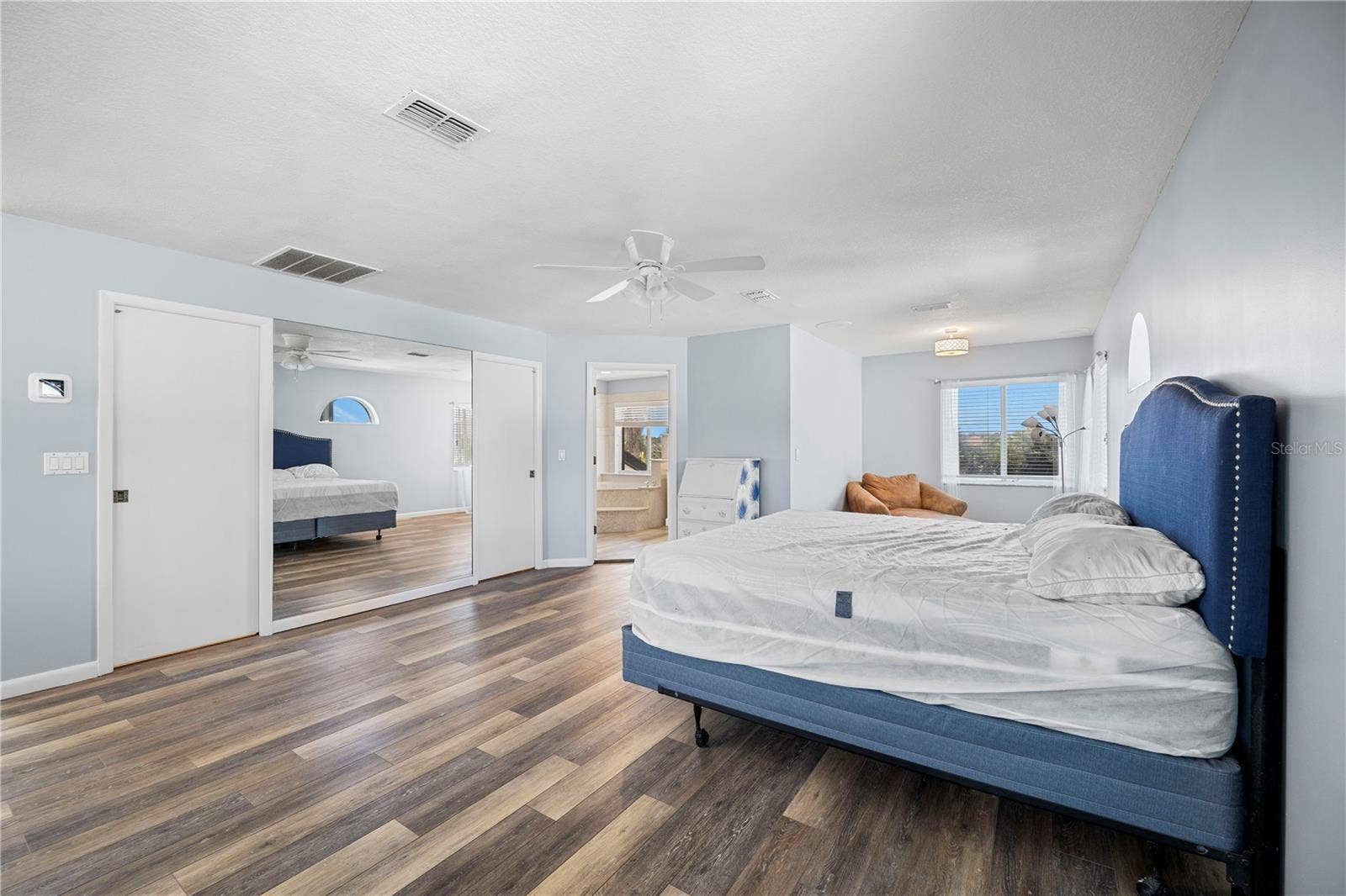 7094 N OCEAN SHORE BOULEVARD, Palm Coast, FL 32137 7094 N OCEAN SHORE BOULEVARD, Palm Coast, FL 32137