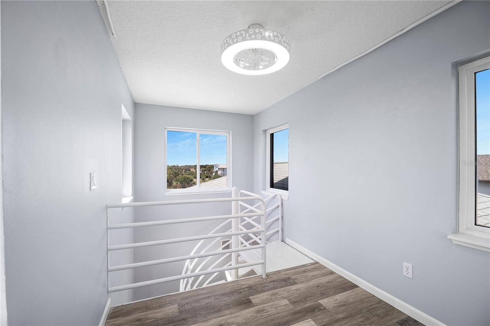 7094 N OCEAN SHORE BOULEVARD, Palm Coast, FL 32137 7094 N OCEAN SHORE BOULEVARD, Palm Coast, FL 32137