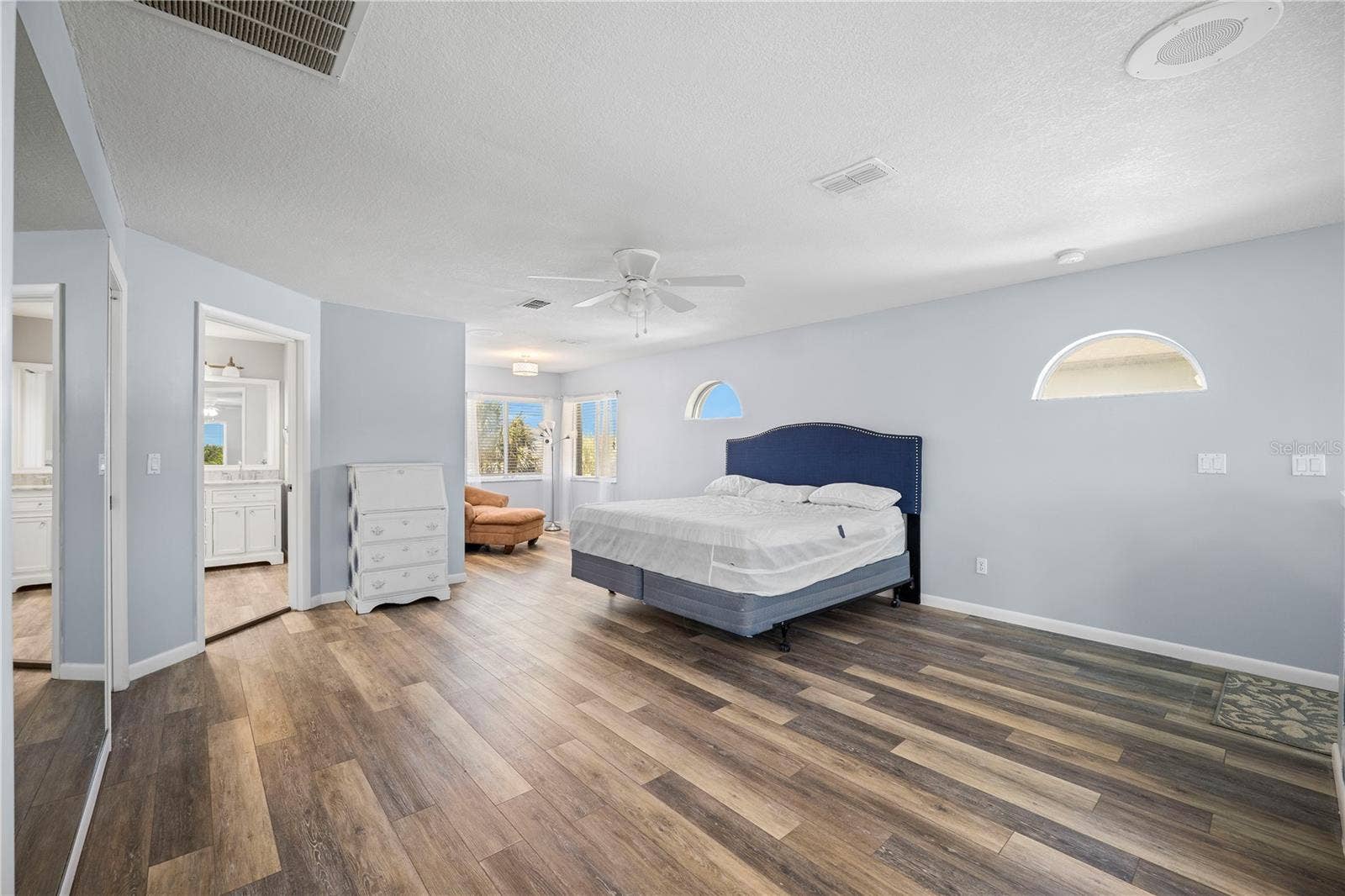 7094 N OCEAN SHORE BOULEVARD, Palm Coast, FL 32137 7094 N OCEAN SHORE BOULEVARD, Palm Coast, FL 32137