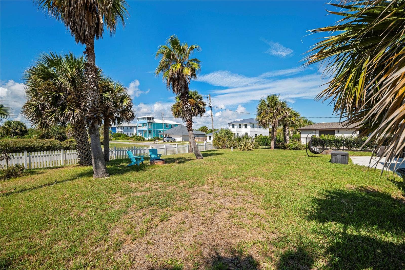 7094 N OCEAN SHORE BOULEVARD, Palm Coast, FL 32137 7094 N OCEAN SHORE BOULEVARD, Palm Coast, FL 32137