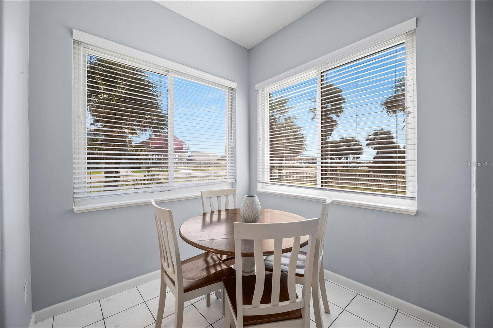 7094 N OCEAN SHORE BOULEVARD, Palm Coast, FL 32137 7094 N OCEAN SHORE BOULEVARD, Palm Coast, FL 32137