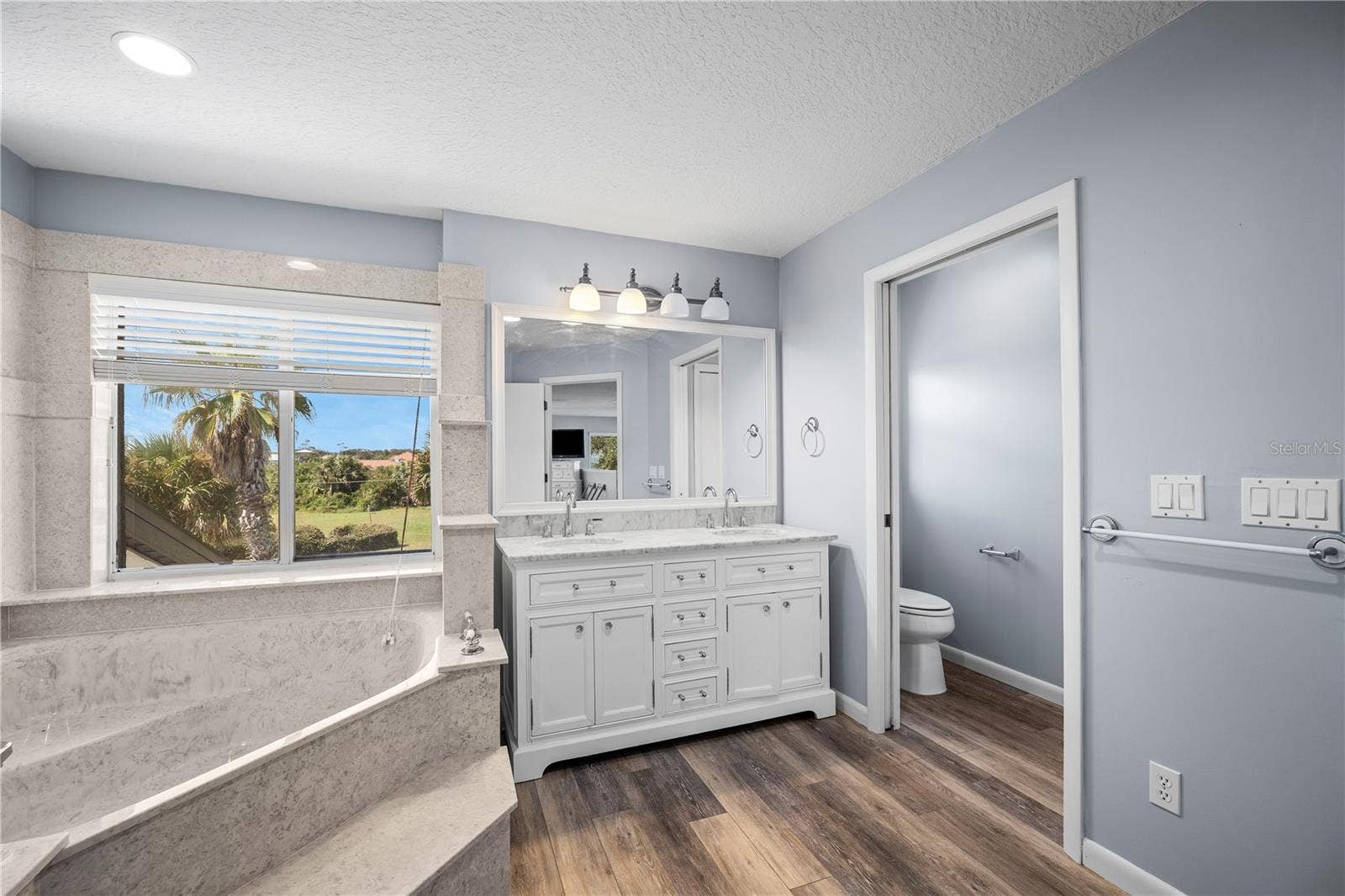 7094 N OCEAN SHORE BOULEVARD, Palm Coast, FL 32137 7094 N OCEAN SHORE BOULEVARD, Palm Coast, FL 32137