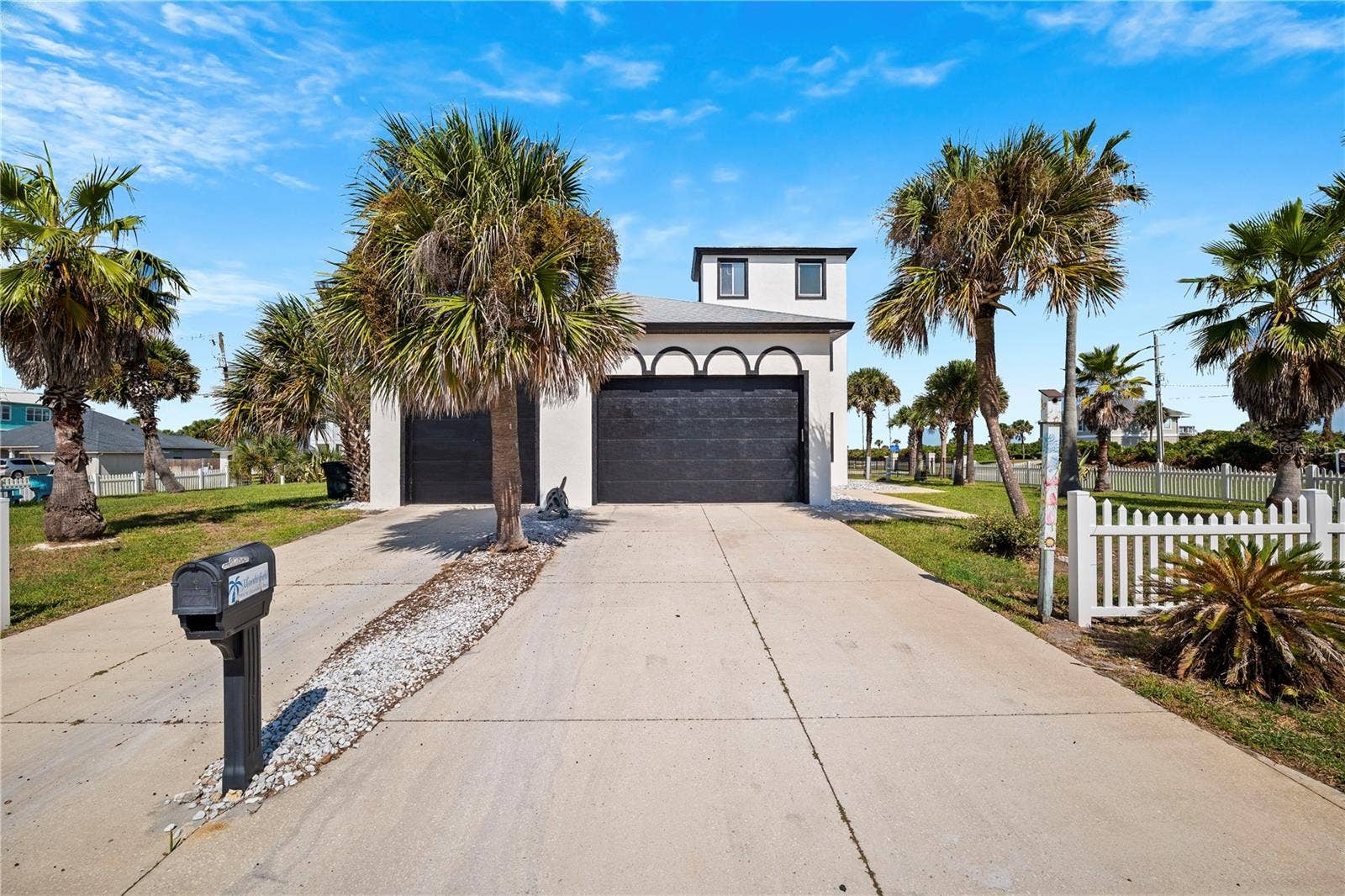7094 N OCEAN SHORE BOULEVARD, Palm Coast, FL 32137 7094 N OCEAN SHORE BOULEVARD, Palm Coast, FL 32137
