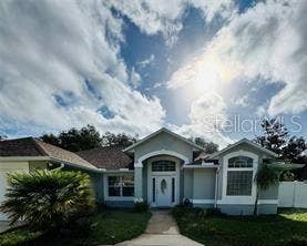 Property photo for 142 FRONTIER DRIVE, Palm Coast, FL