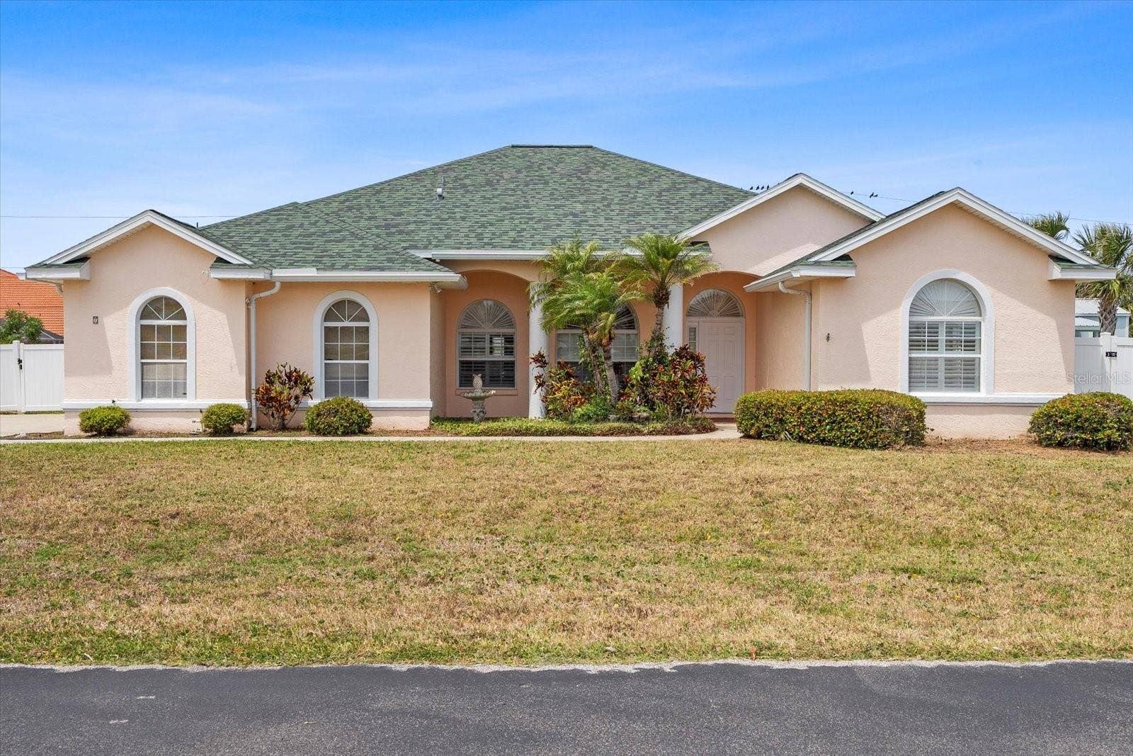 7 BEACHSIDE DRIVE, Palm Coast, FL 32137 7 BEACHSIDE DRIVE, Palm Coast, FL 32137
