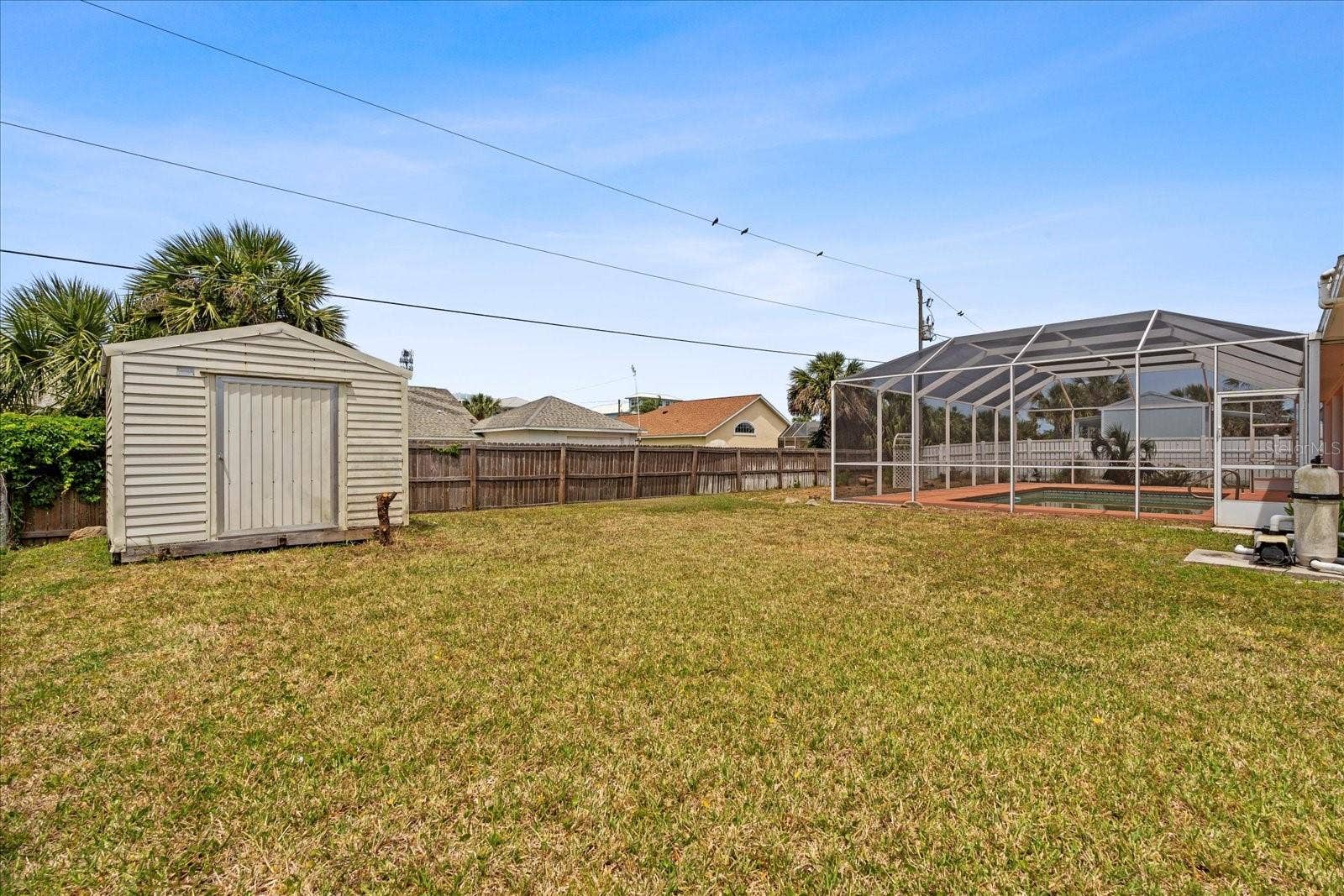 7 BEACHSIDE DRIVE, Palm Coast, FL 32137 7 BEACHSIDE DRIVE, Palm Coast, FL 32137