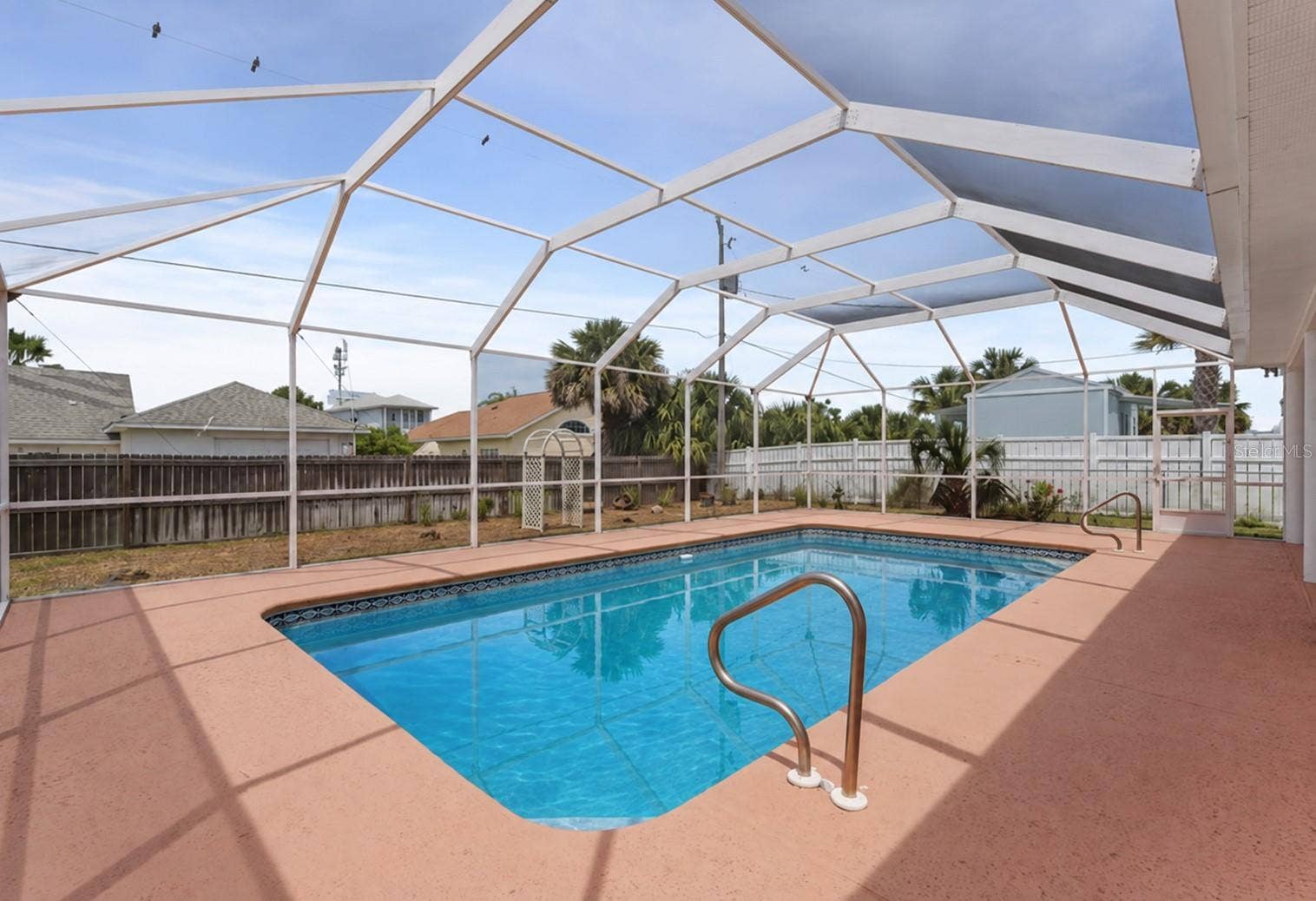 7 BEACHSIDE DRIVE, Palm Coast, FL 32137 7 BEACHSIDE DRIVE, Palm Coast, FL 32137
