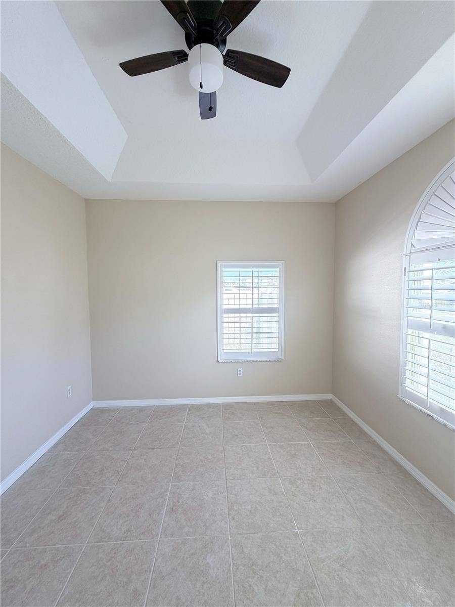 7 BEACHSIDE DRIVE, Palm Coast, FL 32137 7 BEACHSIDE DRIVE, Palm Coast, FL 32137