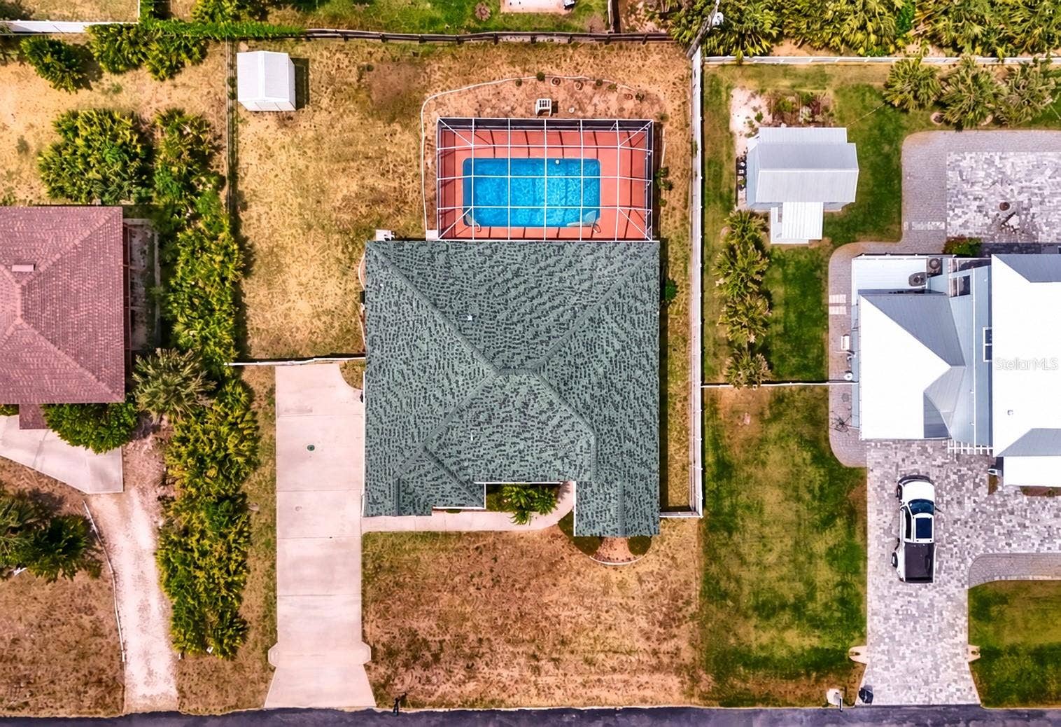 7 BEACHSIDE DRIVE, Palm Coast, FL 32137 7 BEACHSIDE DRIVE, Palm Coast, FL 32137