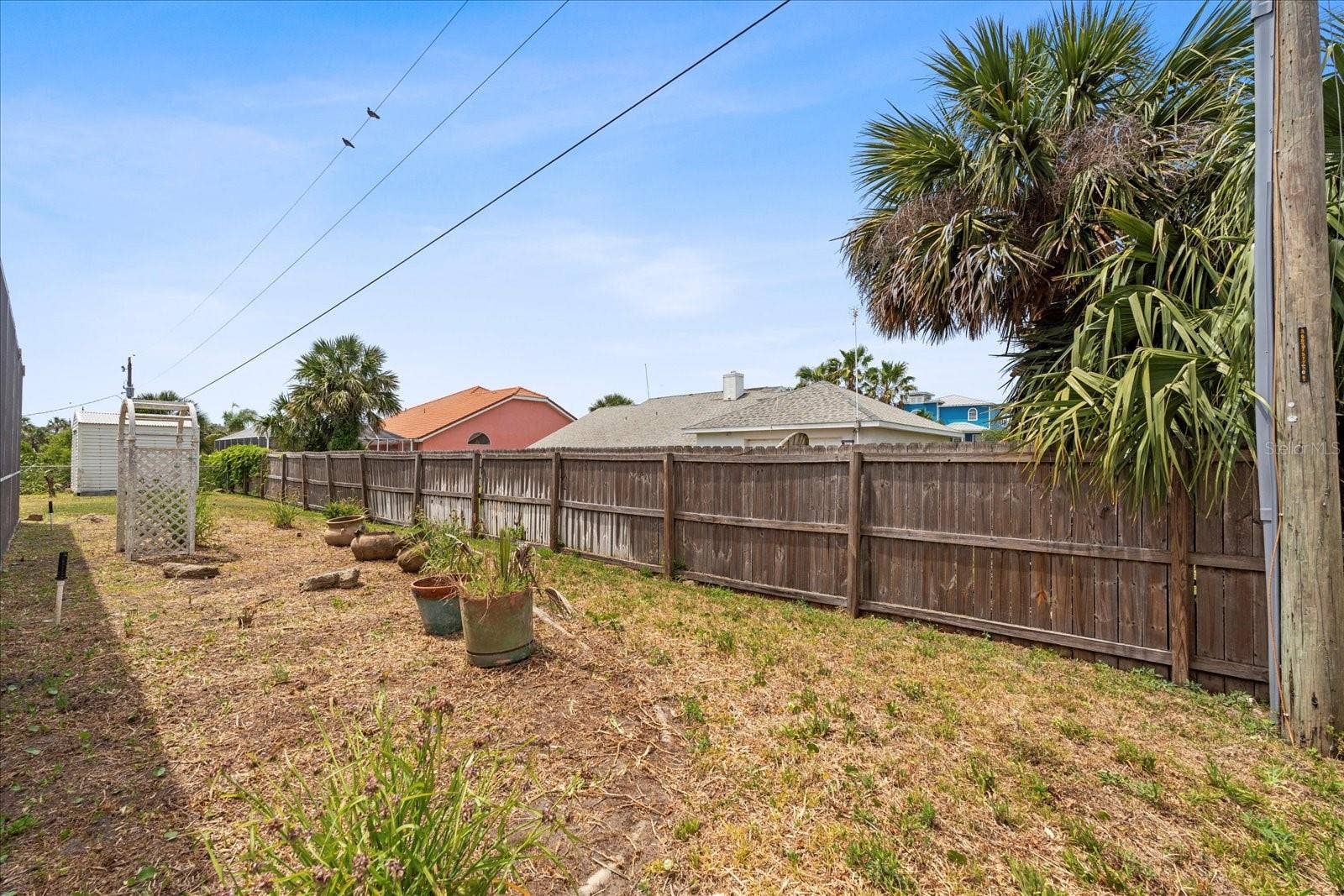 7 BEACHSIDE DRIVE, Palm Coast, FL 32137 7 BEACHSIDE DRIVE, Palm Coast, FL 32137