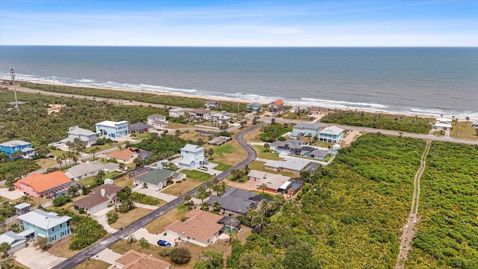 7 BEACHSIDE DRIVE, Palm Coast, FL 32137 7 BEACHSIDE DRIVE, Palm Coast, FL 32137