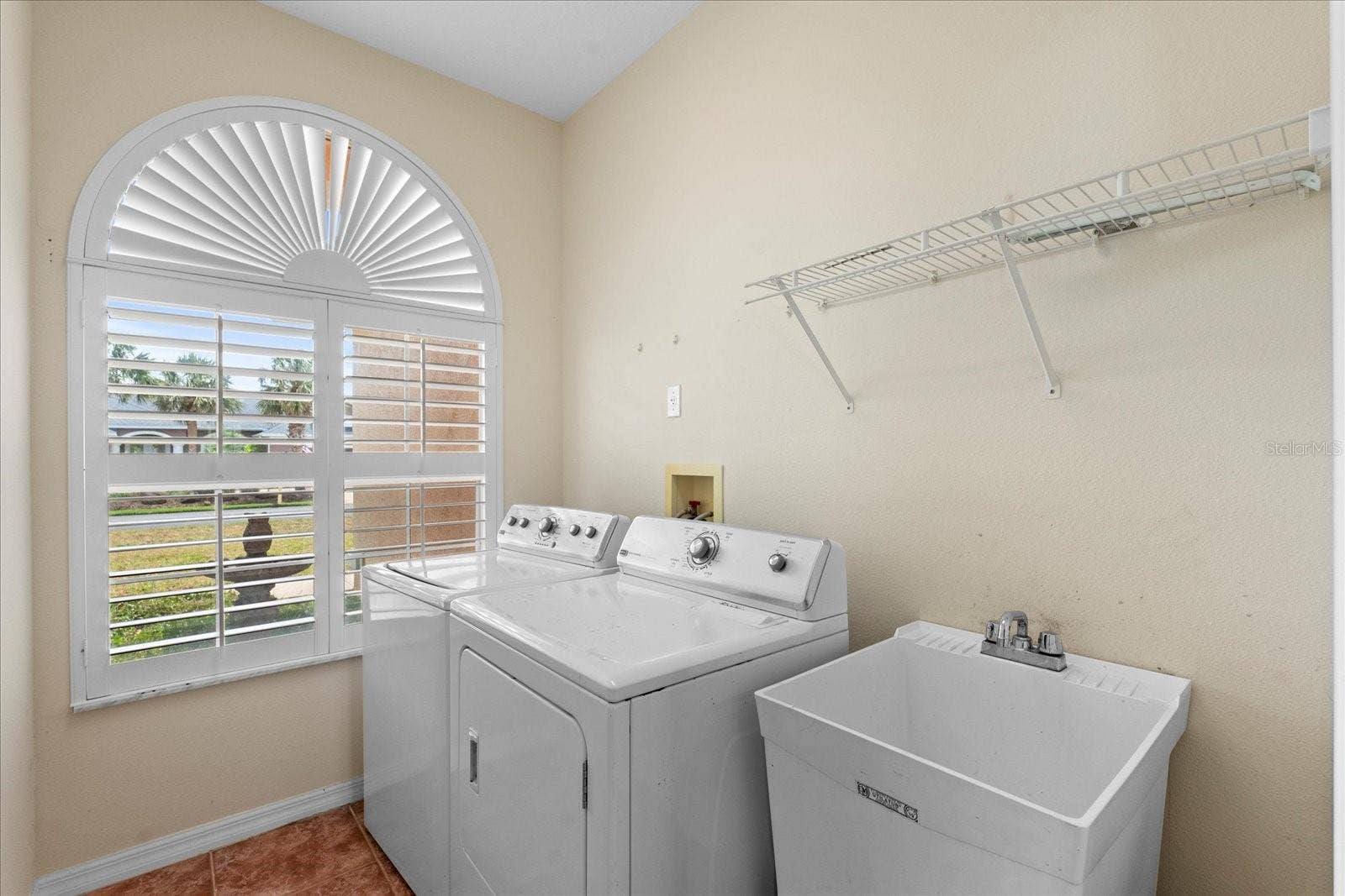 7 BEACHSIDE DRIVE, Palm Coast, FL 32137 7 BEACHSIDE DRIVE, Palm Coast, FL 32137