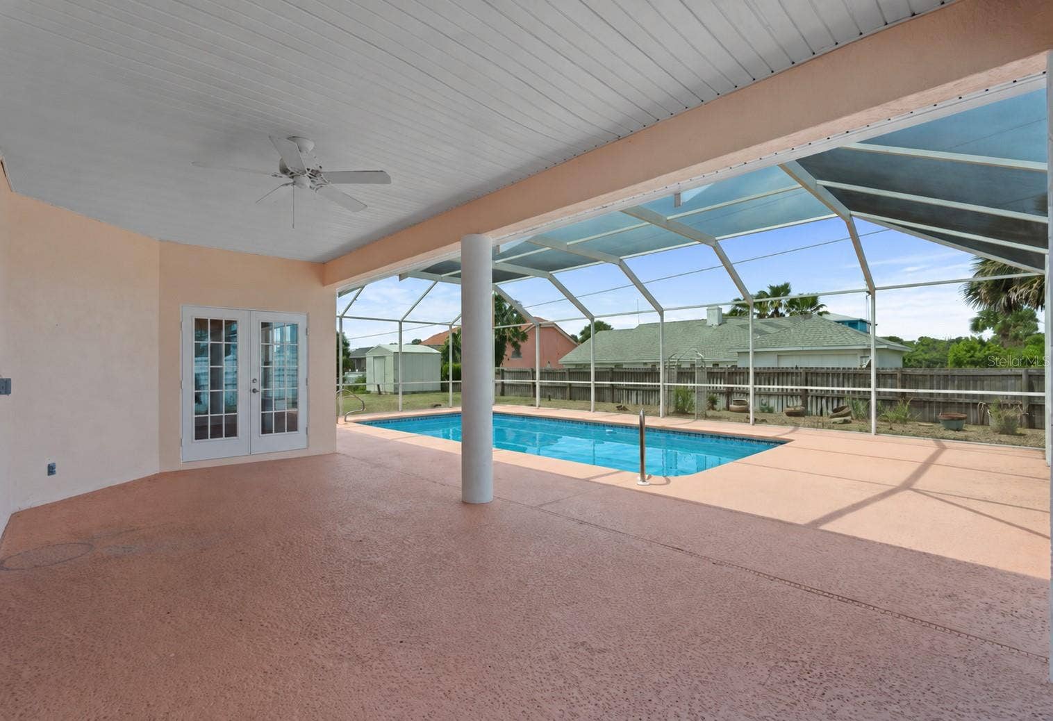 7 BEACHSIDE DRIVE, Palm Coast, FL 32137 7 BEACHSIDE DRIVE, Palm Coast, FL 32137
