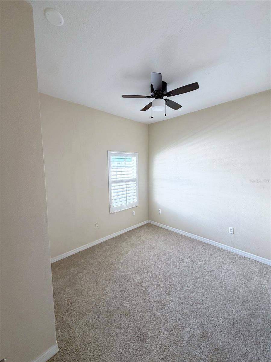 7 BEACHSIDE DRIVE, Palm Coast, FL 32137 7 BEACHSIDE DRIVE, Palm Coast, FL 32137