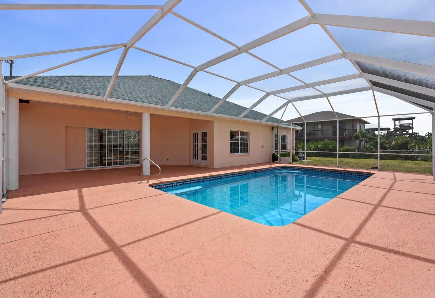 7 BEACHSIDE DRIVE, Palm Coast, FL 32137 7 BEACHSIDE DRIVE, Palm Coast, FL 32137