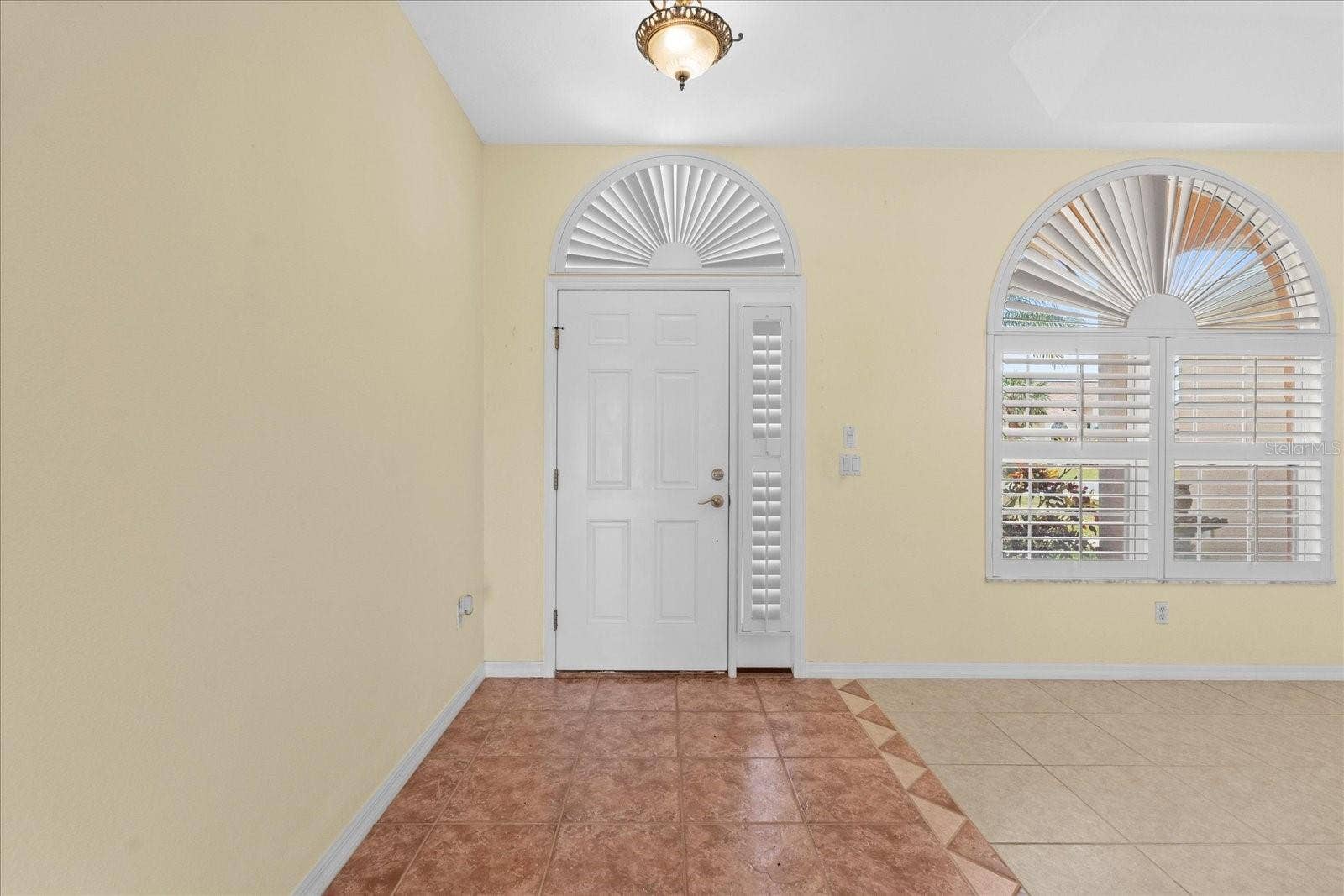 7 BEACHSIDE DRIVE, Palm Coast, FL 32137 7 BEACHSIDE DRIVE, Palm Coast, FL 32137