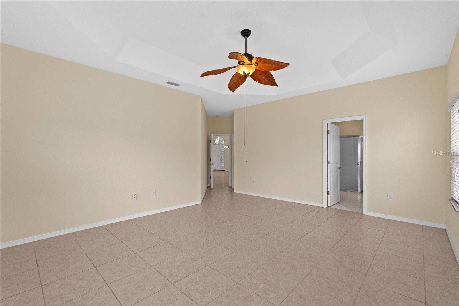 7 BEACHSIDE DRIVE, Palm Coast, FL 32137 7 BEACHSIDE DRIVE, Palm Coast, FL 32137