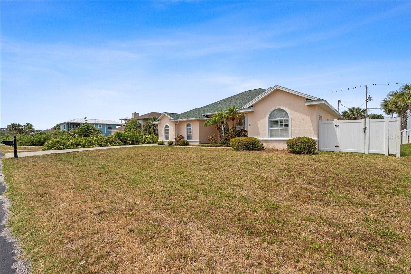 7 BEACHSIDE DRIVE, Palm Coast, FL 32137 7 BEACHSIDE DRIVE, Palm Coast, FL 32137