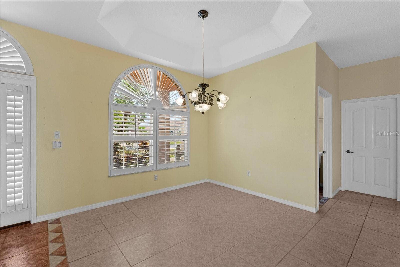 7 BEACHSIDE DRIVE, Palm Coast, FL 32137 7 BEACHSIDE DRIVE, Palm Coast, FL 32137