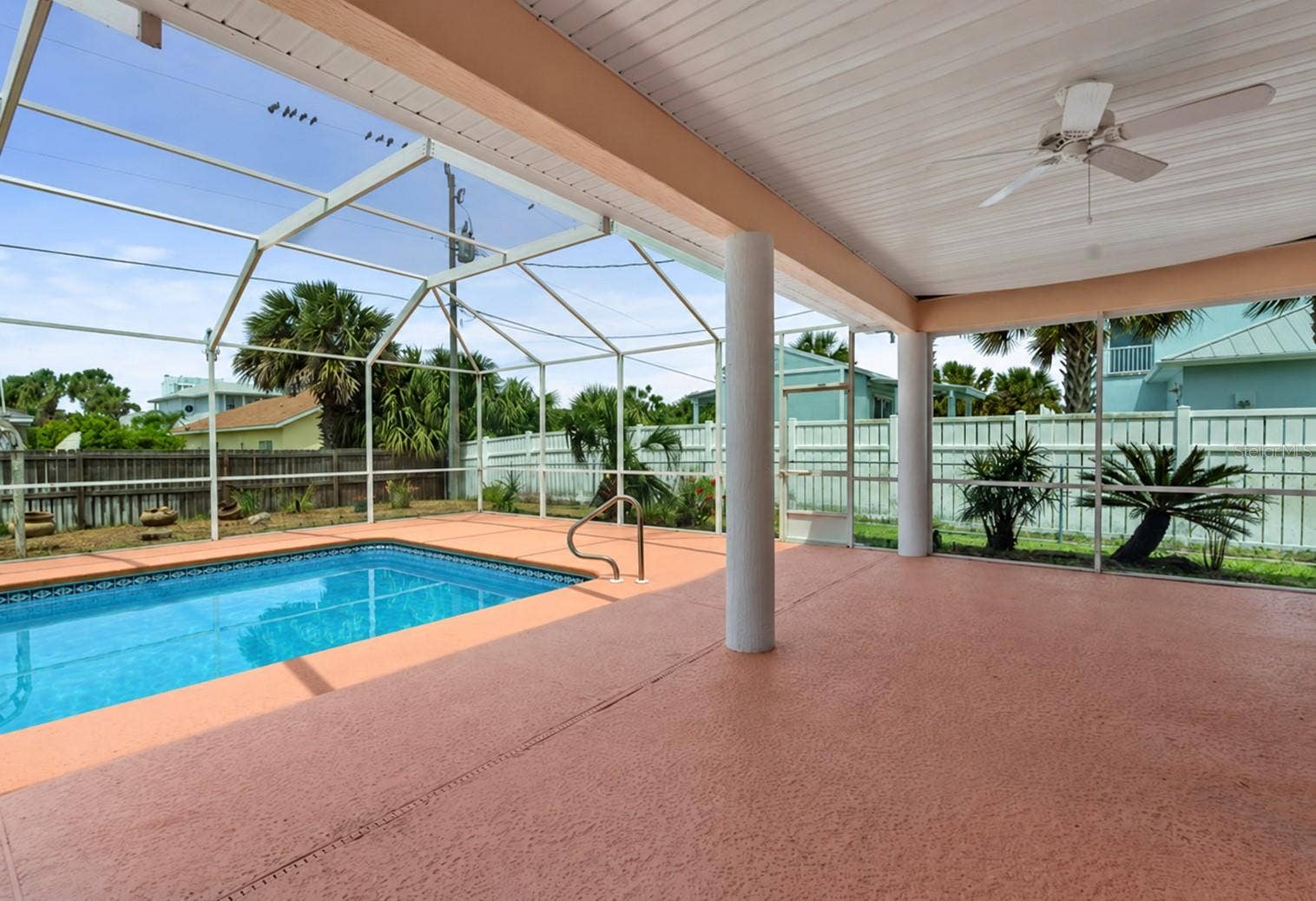 7 BEACHSIDE DRIVE, Palm Coast, FL 32137 7 BEACHSIDE DRIVE, Palm Coast, FL 32137