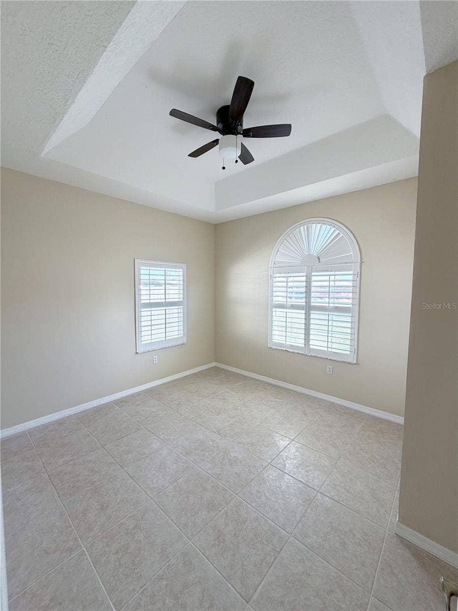 7 BEACHSIDE DRIVE, Palm Coast, FL 32137 7 BEACHSIDE DRIVE, Palm Coast, FL 32137