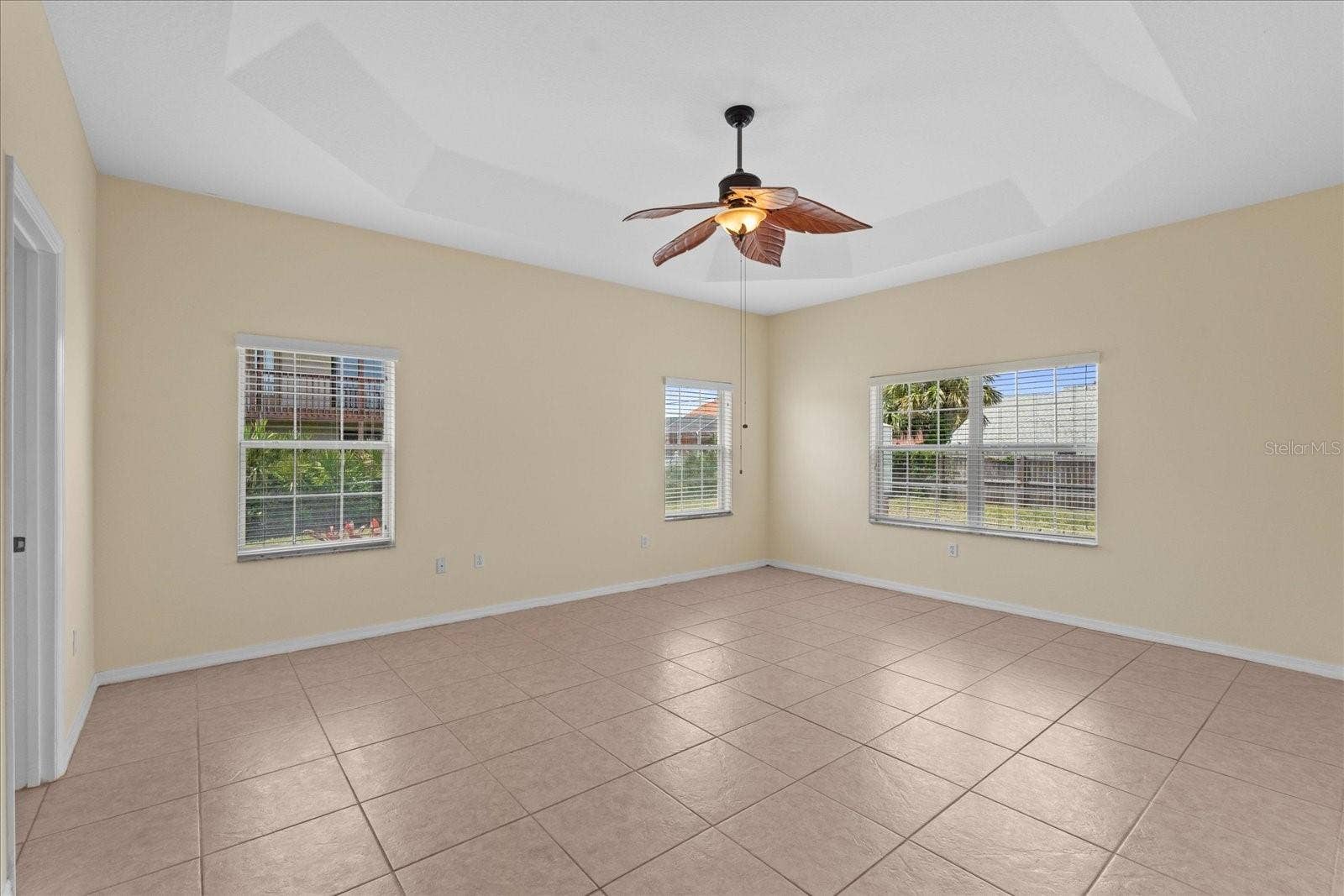 7 BEACHSIDE DRIVE, Palm Coast, FL 32137 7 BEACHSIDE DRIVE, Palm Coast, FL 32137