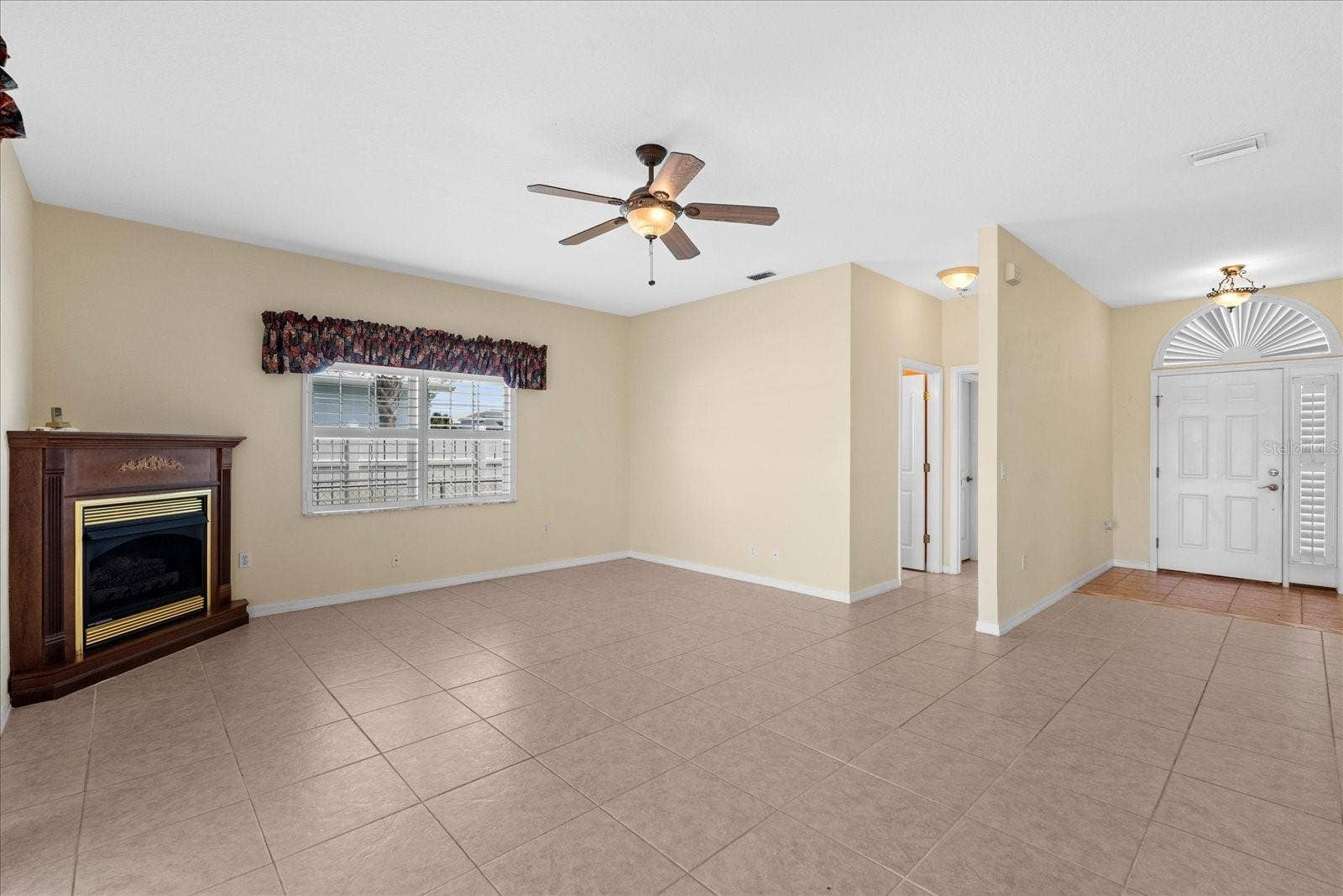 7 BEACHSIDE DRIVE, Palm Coast, FL 32137 7 BEACHSIDE DRIVE, Palm Coast, FL 32137