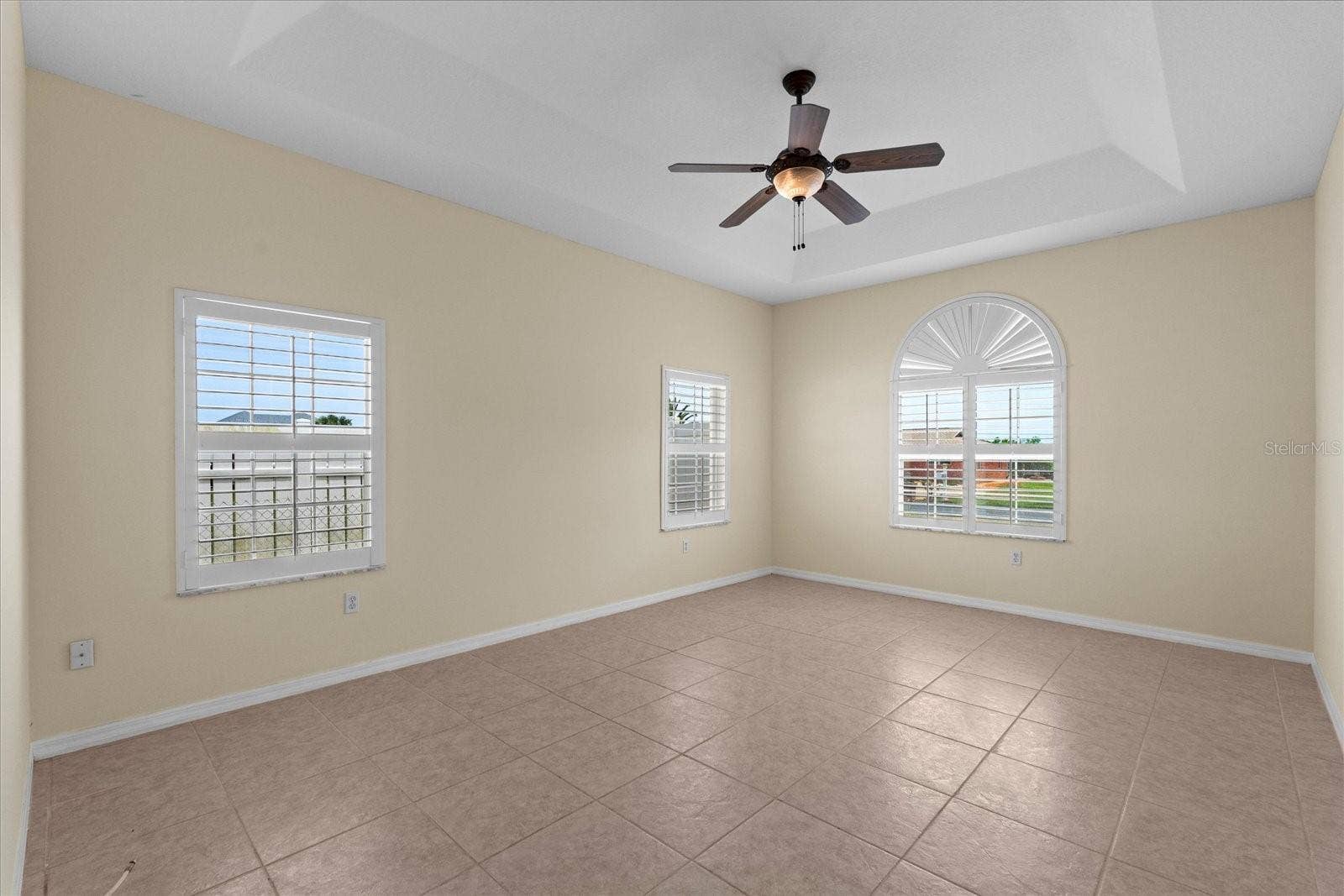 7 BEACHSIDE DRIVE, Palm Coast, FL 32137 7 BEACHSIDE DRIVE, Palm Coast, FL 32137