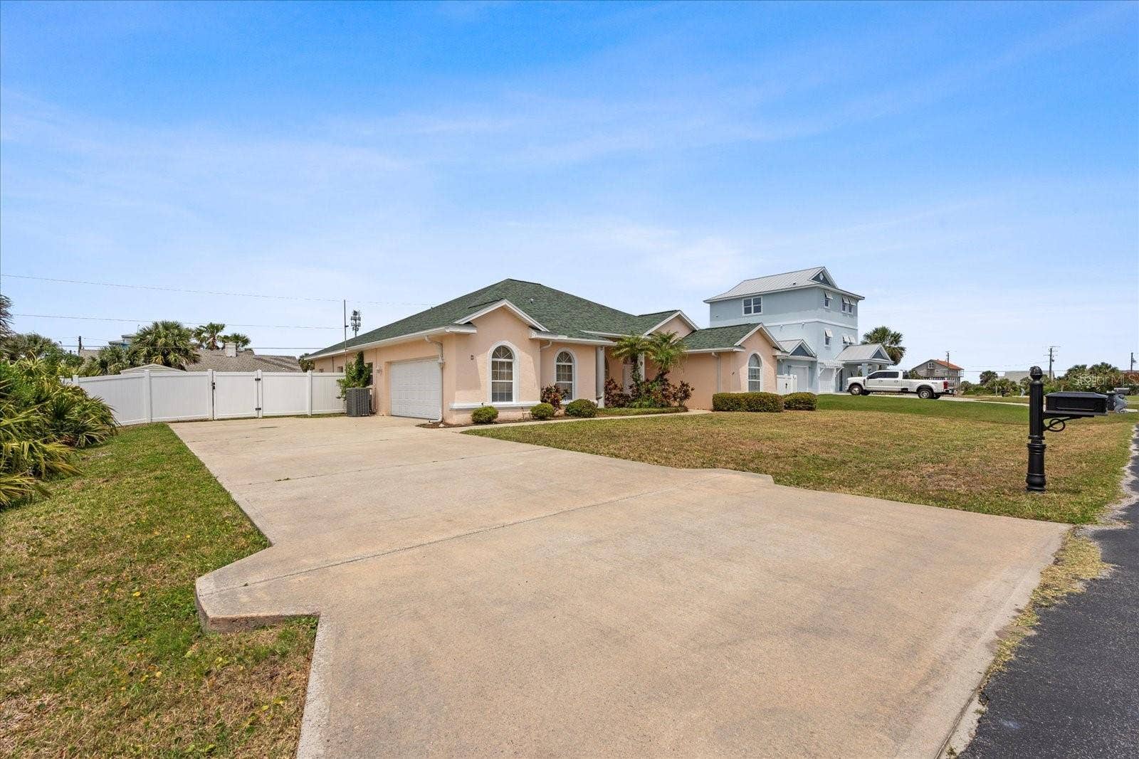 7 BEACHSIDE DRIVE, Palm Coast, FL 32137 7 BEACHSIDE DRIVE, Palm Coast, FL 32137