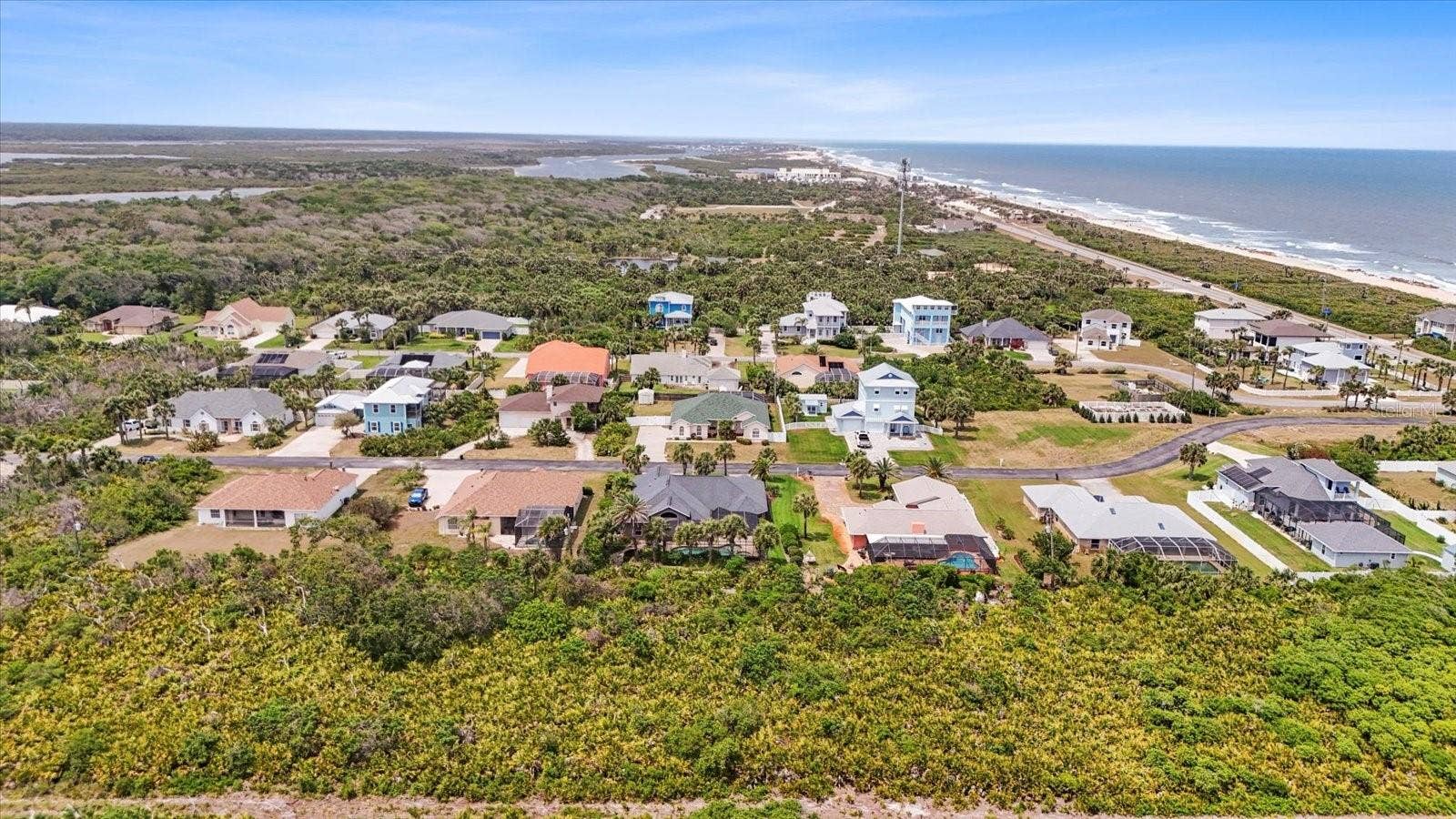 7 BEACHSIDE DRIVE, Palm Coast, FL 32137 7 BEACHSIDE DRIVE, Palm Coast, FL 32137